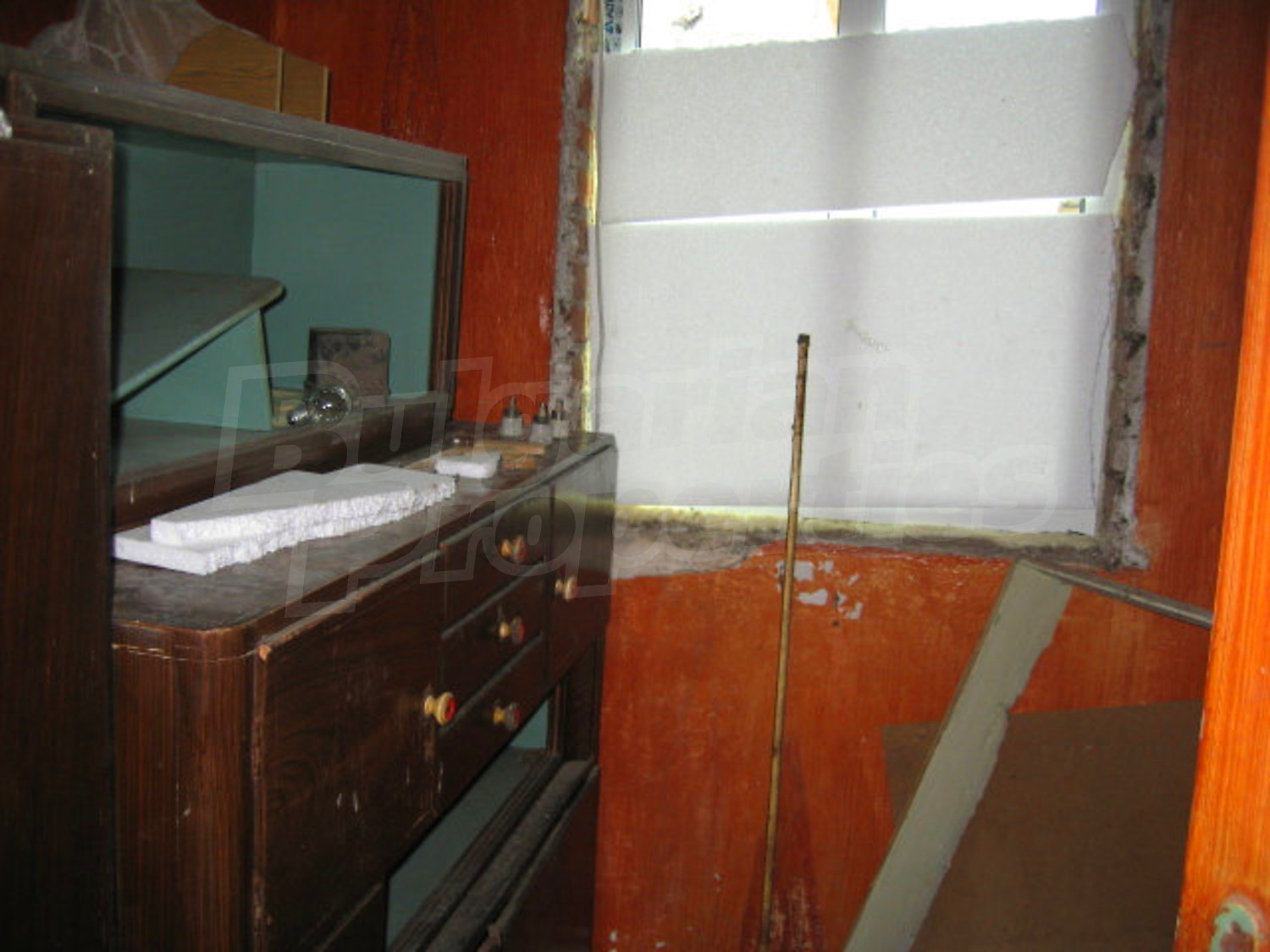 Gallery Picture 26