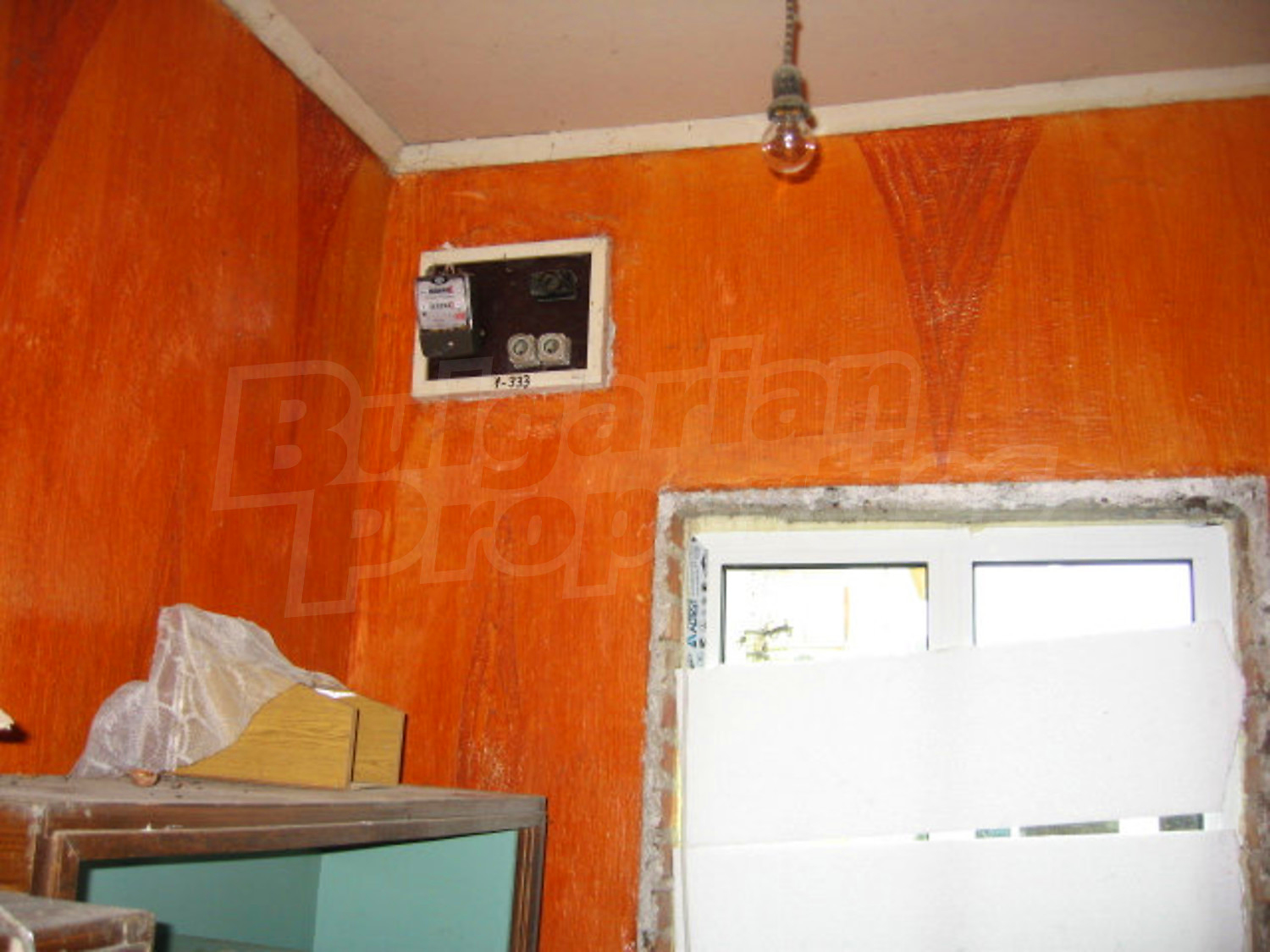 Gallery Picture 27