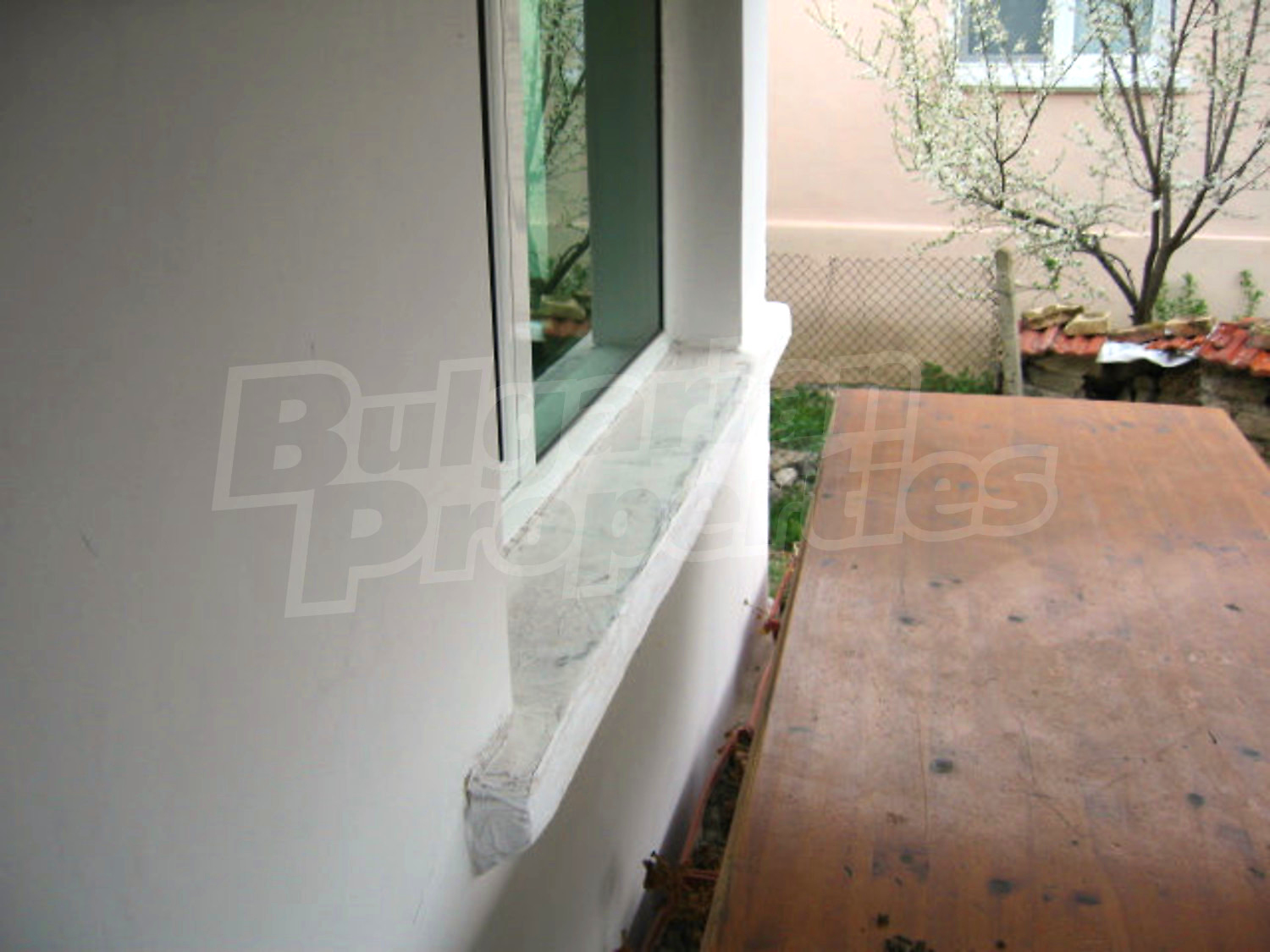 Gallery Picture 30