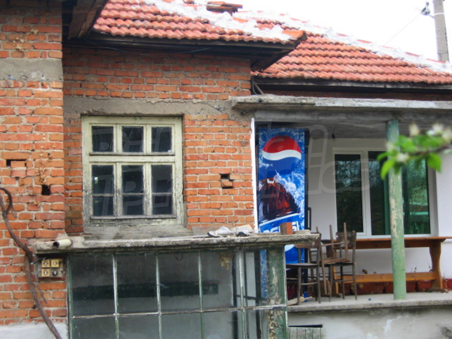 Gallery Picture 6