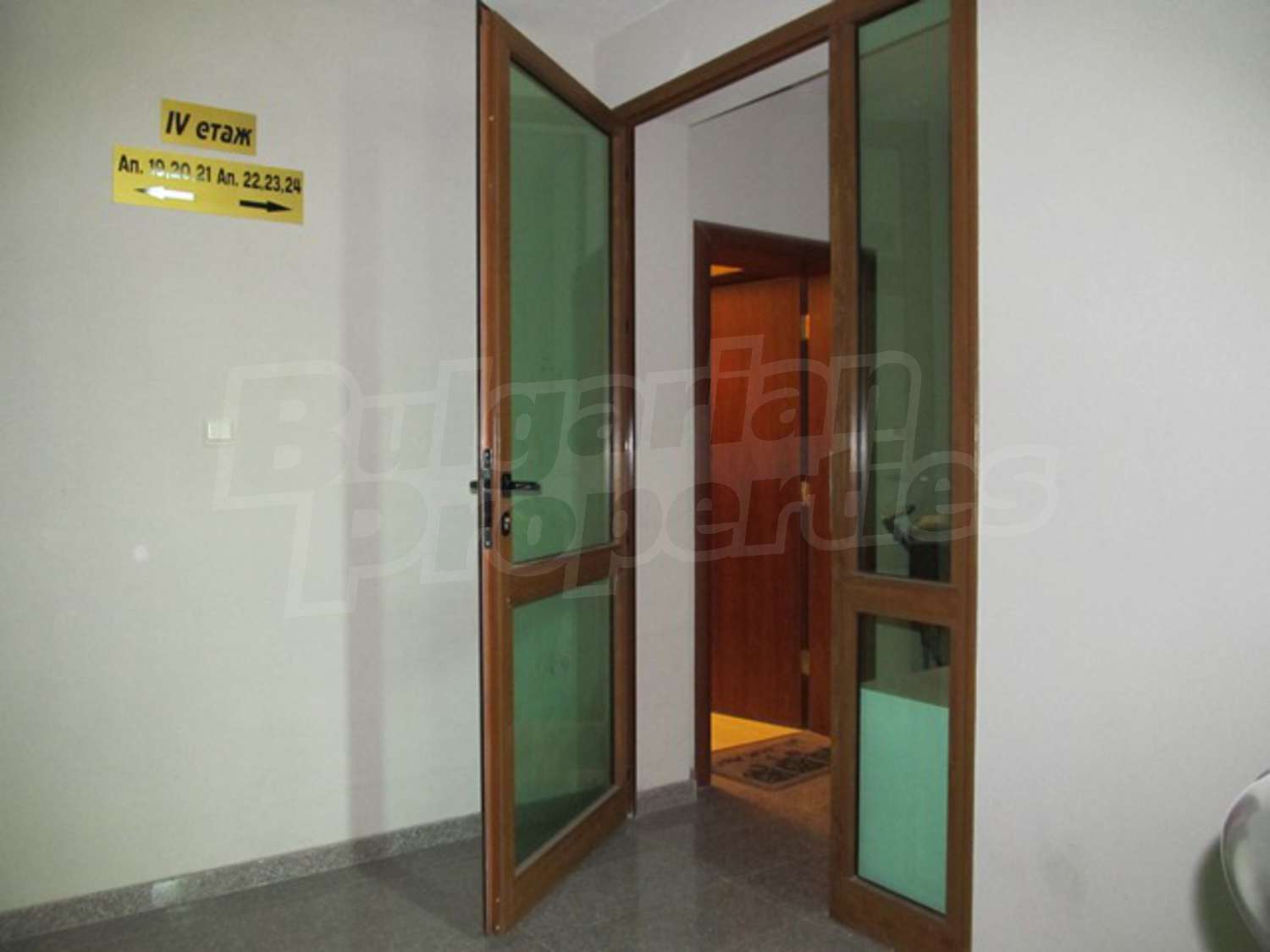 Gallery Picture 5