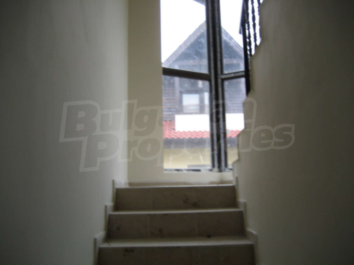 Gallery Picture 10