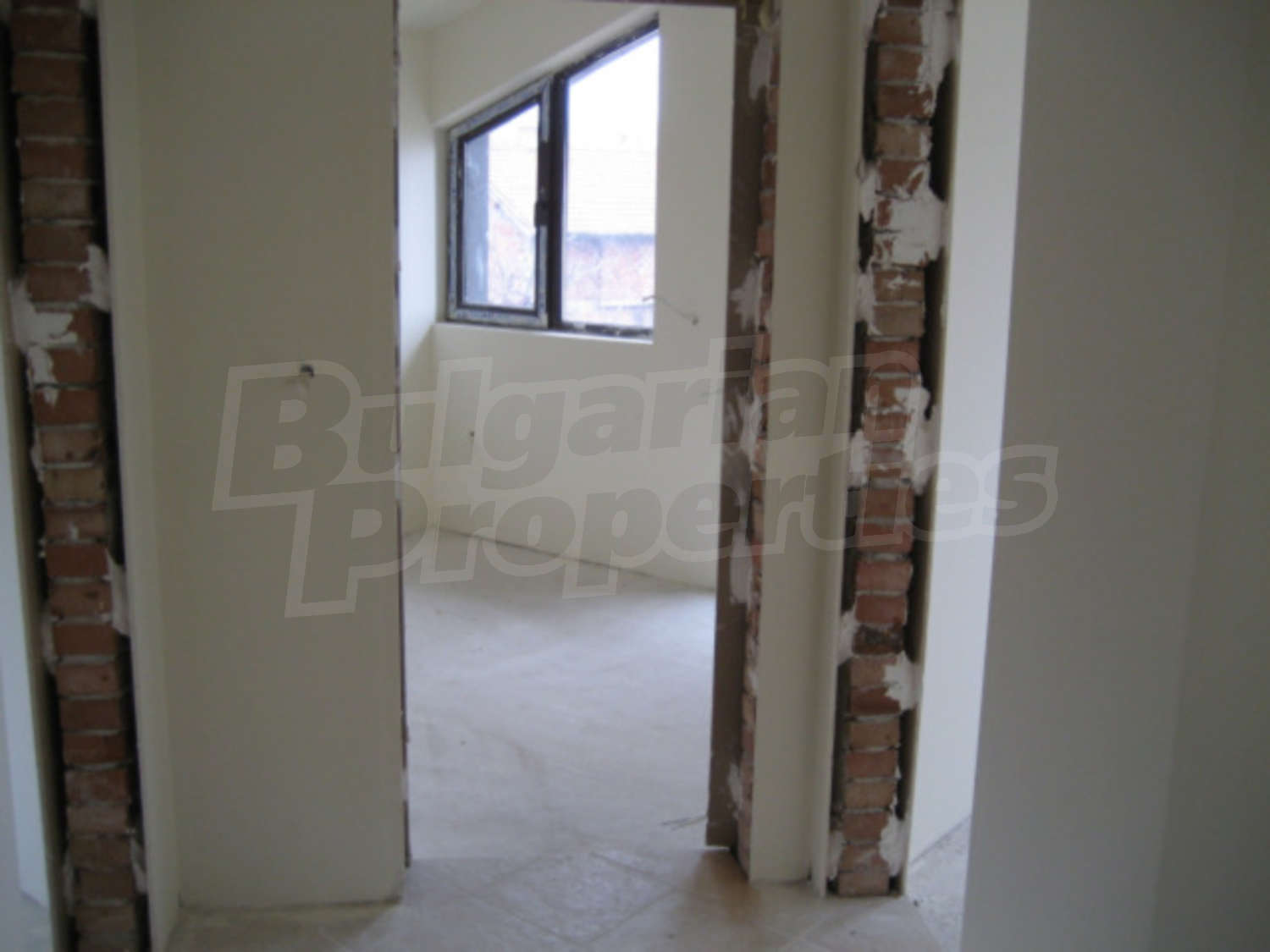 Gallery Picture 11