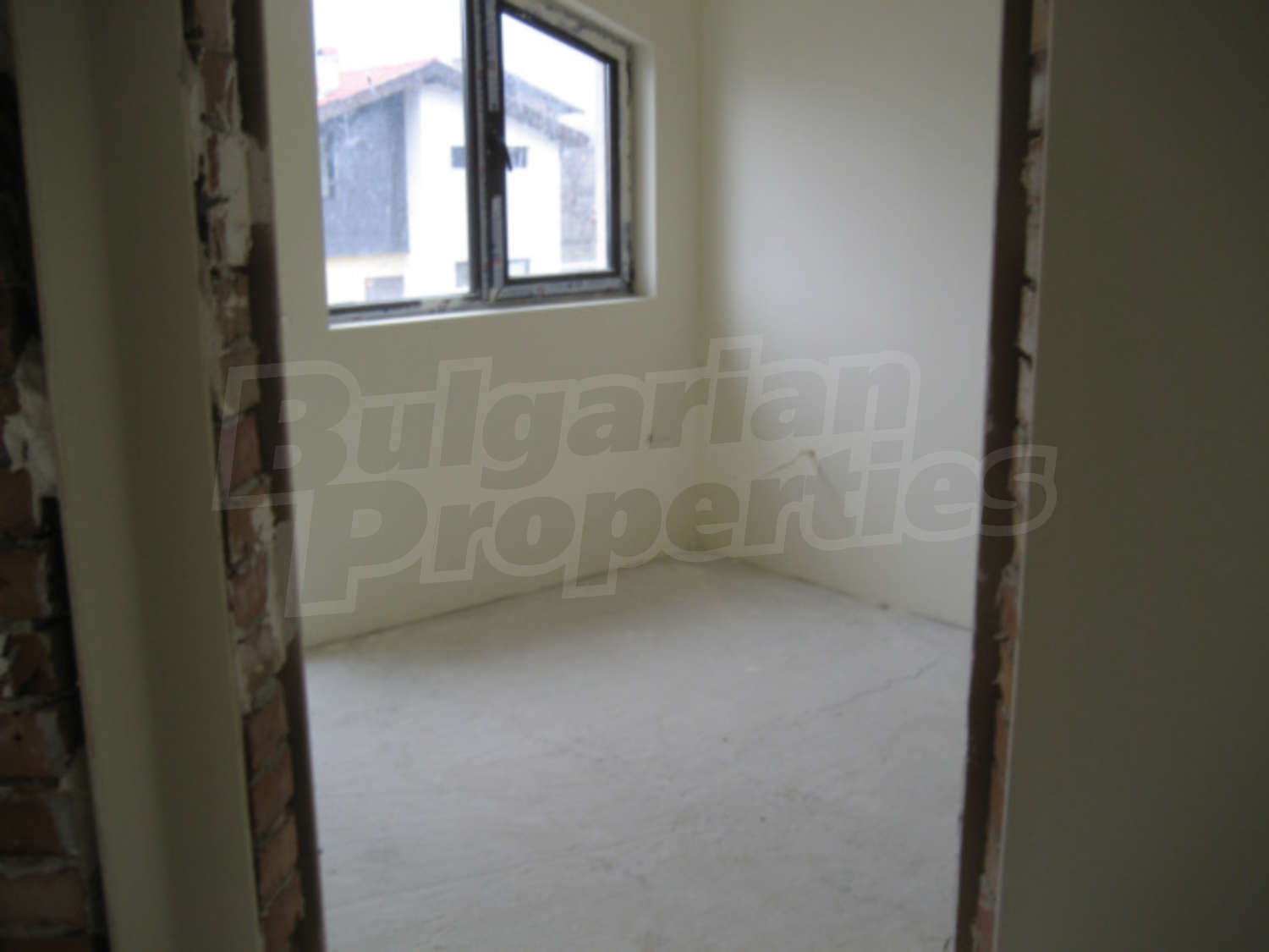 Gallery Picture 12
