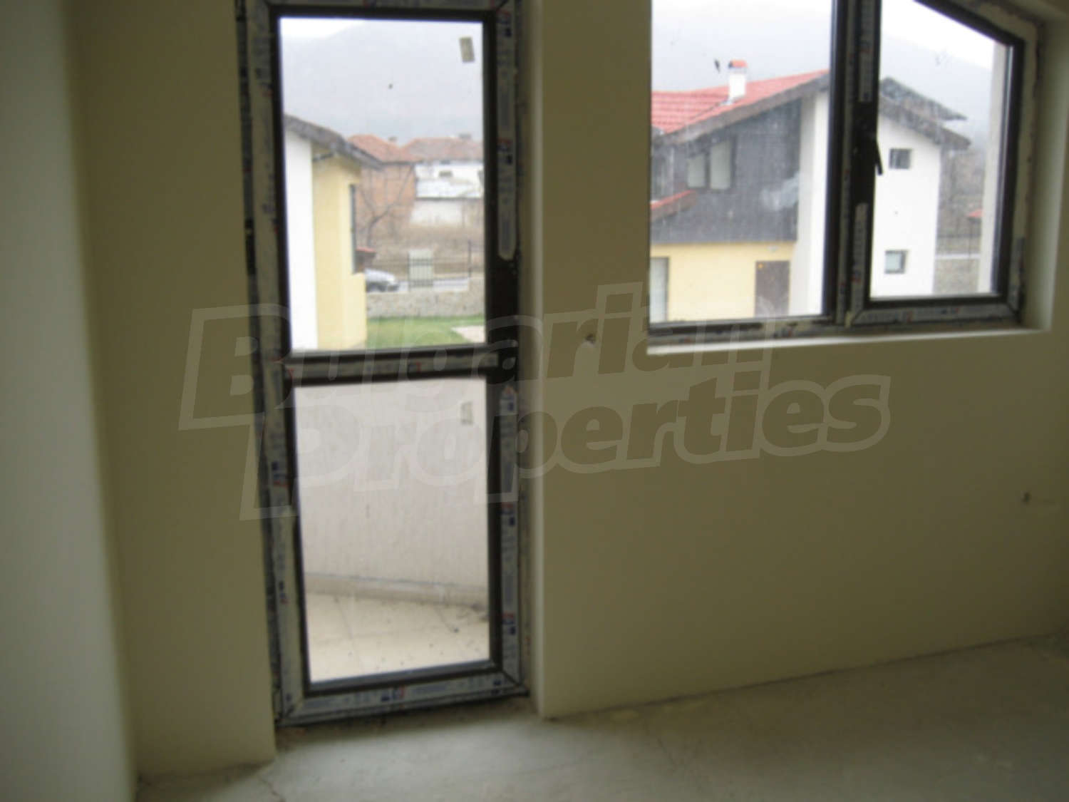 Gallery Picture 13