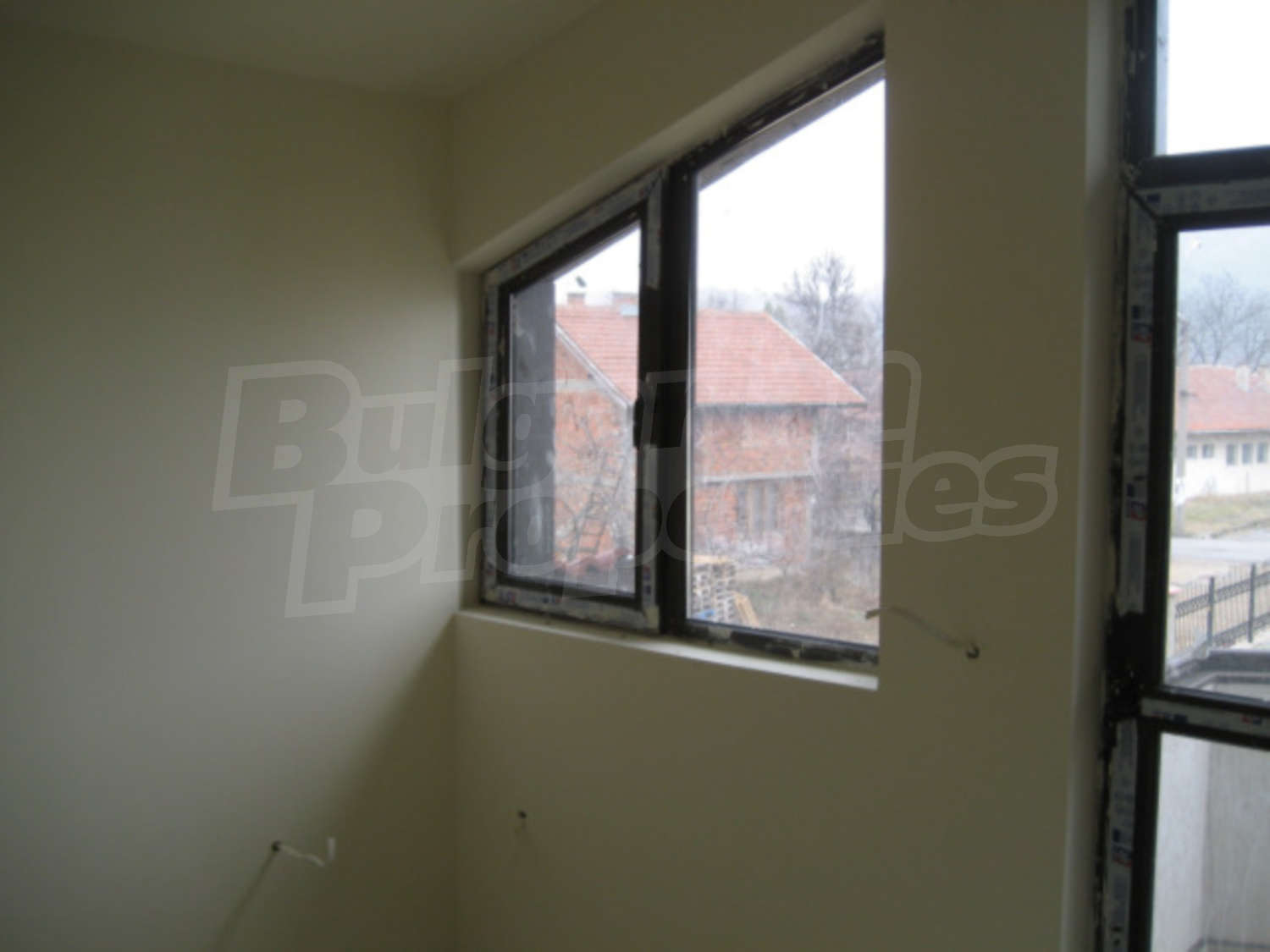 Gallery Picture 14