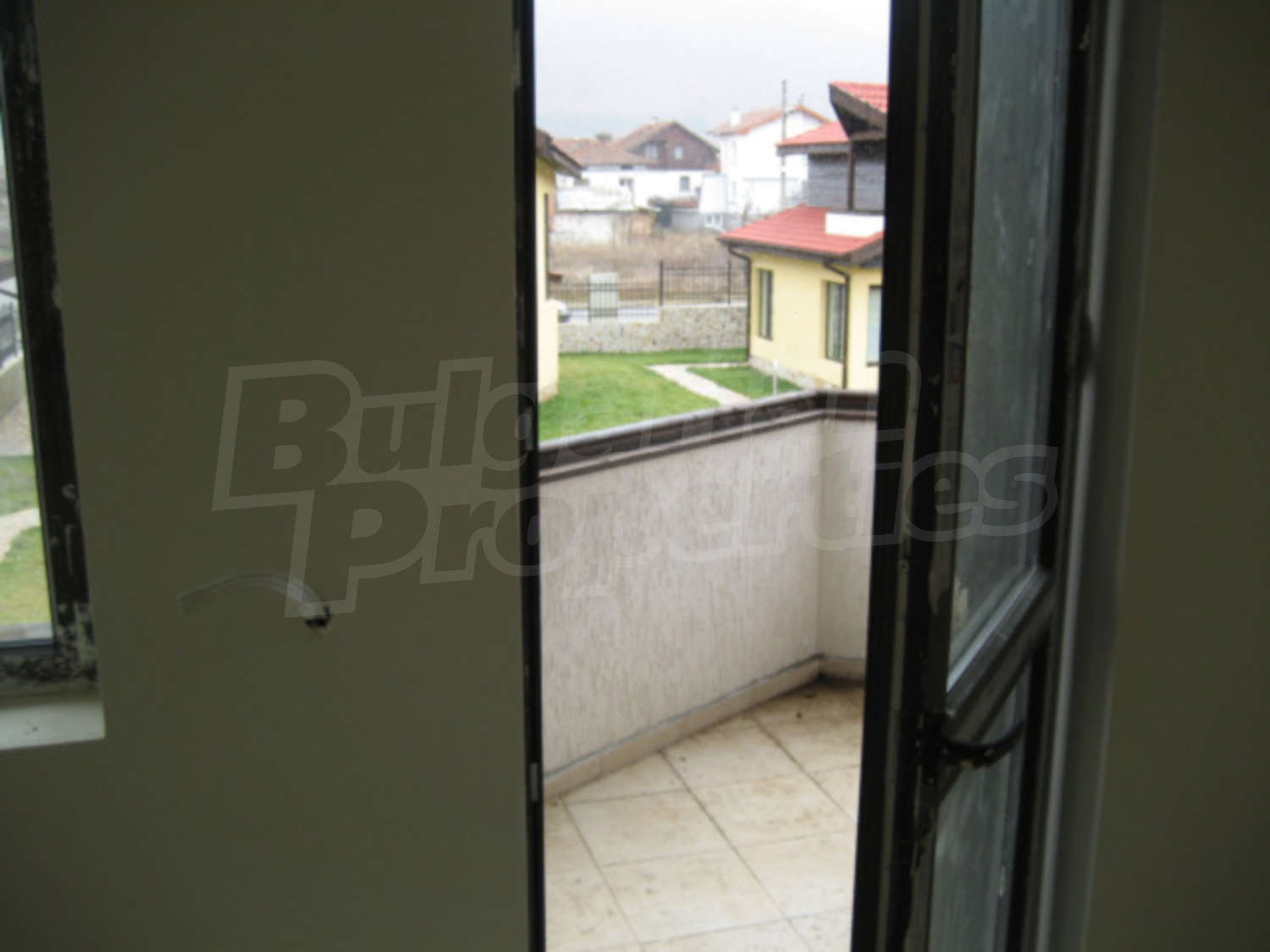 Gallery Picture 15