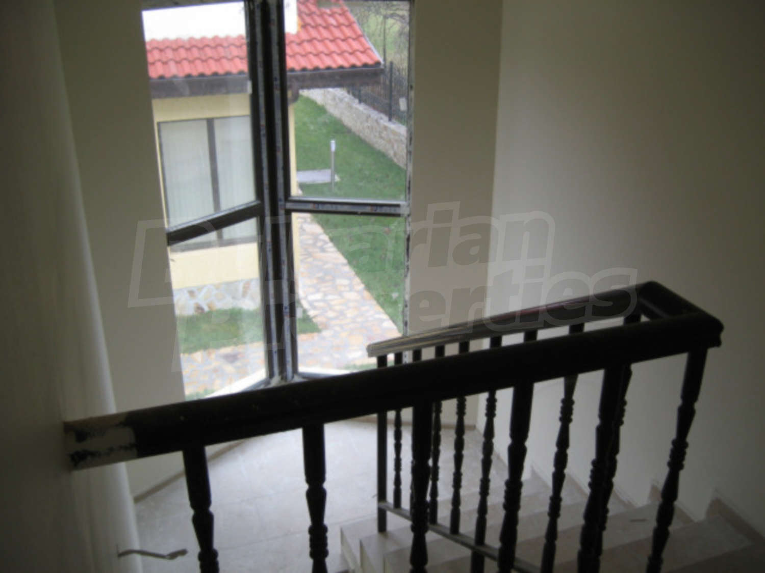 Gallery Picture 18