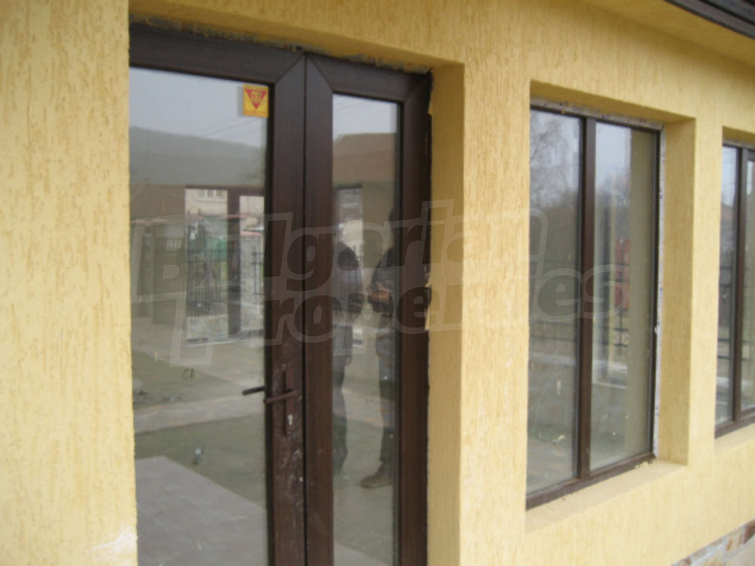 Gallery Picture 19
