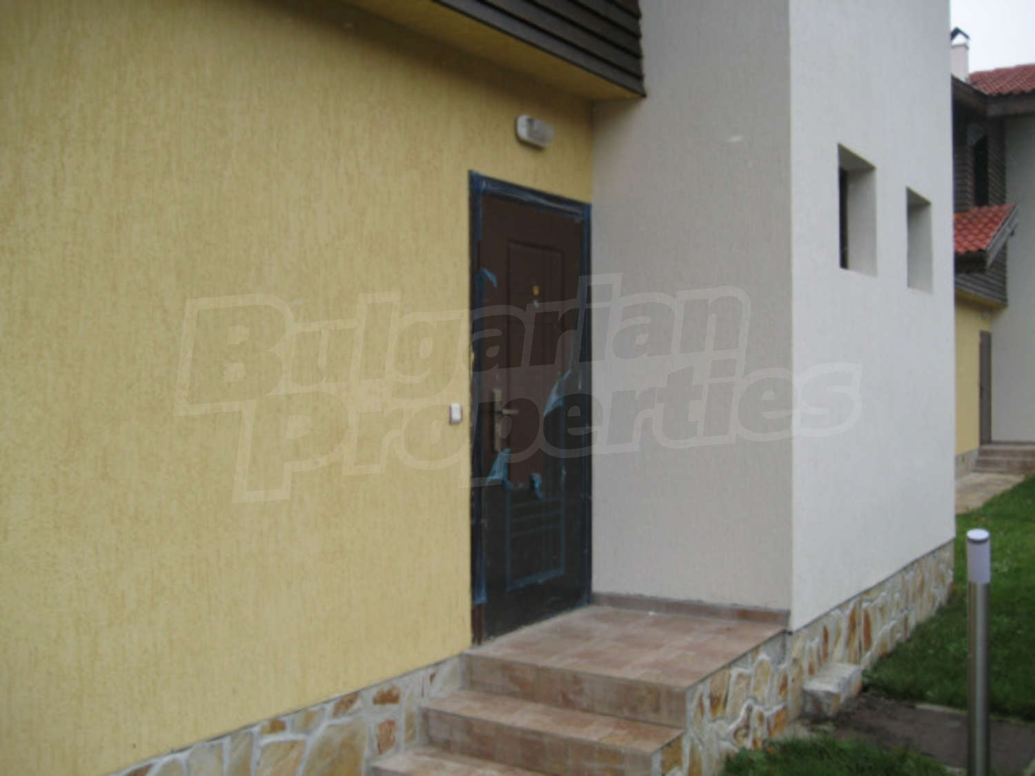 Gallery Picture 20