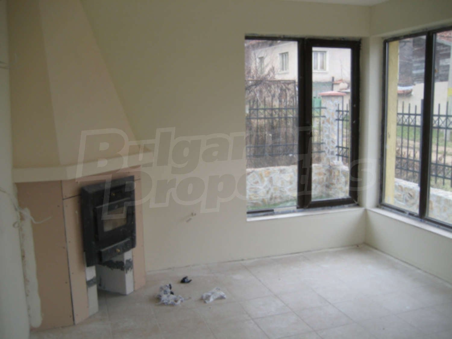 Gallery Picture 5