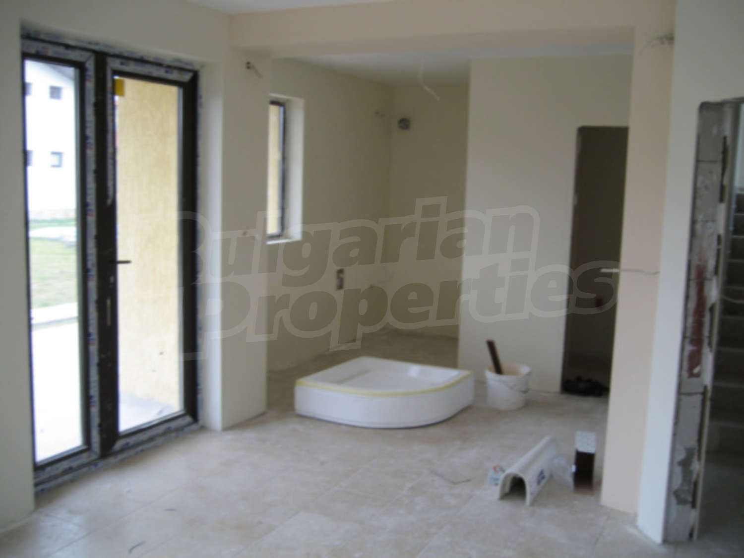 Gallery Picture 7
