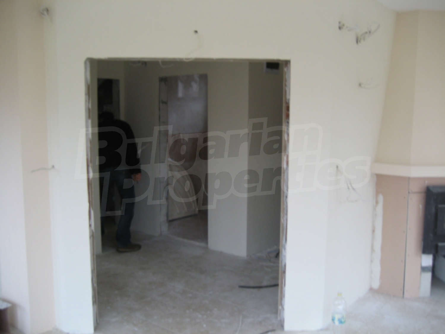 Gallery Picture 9