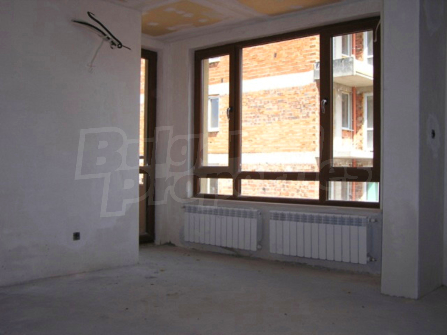 Gallery Picture 13