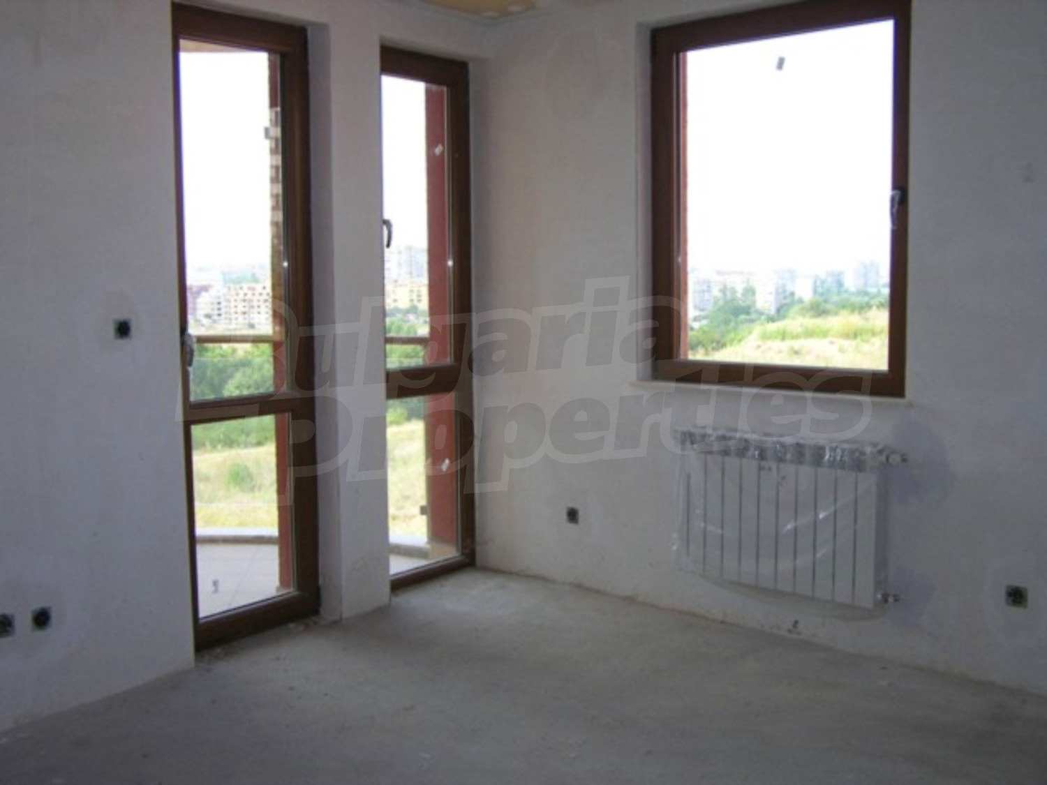 Gallery Picture 14