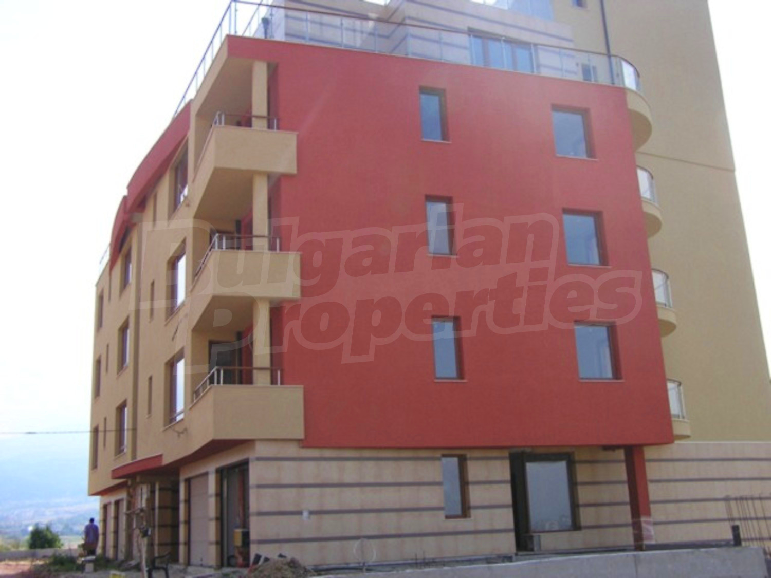 Gallery Picture 19