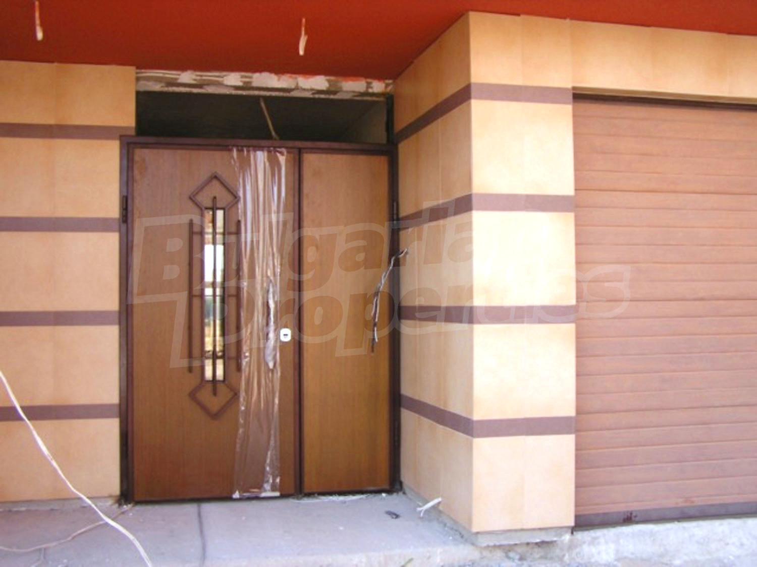 Gallery Picture 6