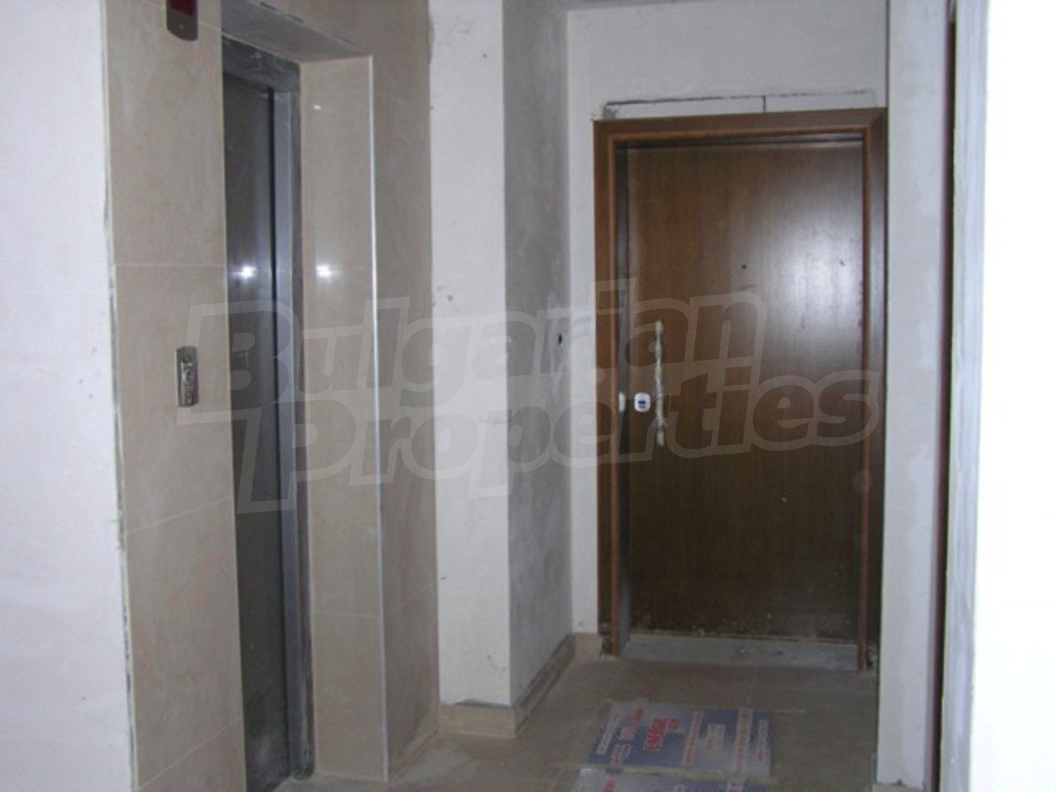 Gallery Picture 7