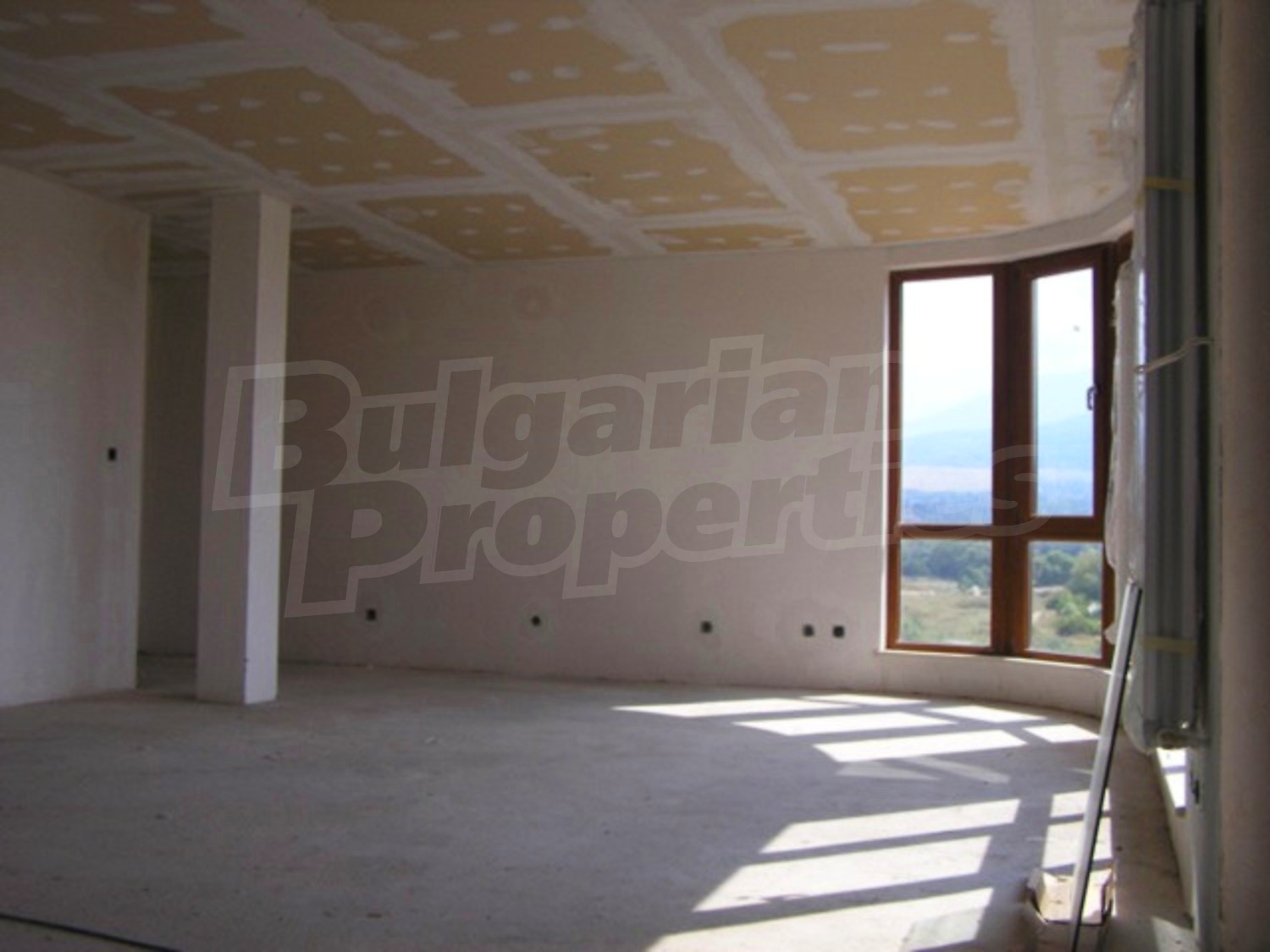 Gallery Picture 8