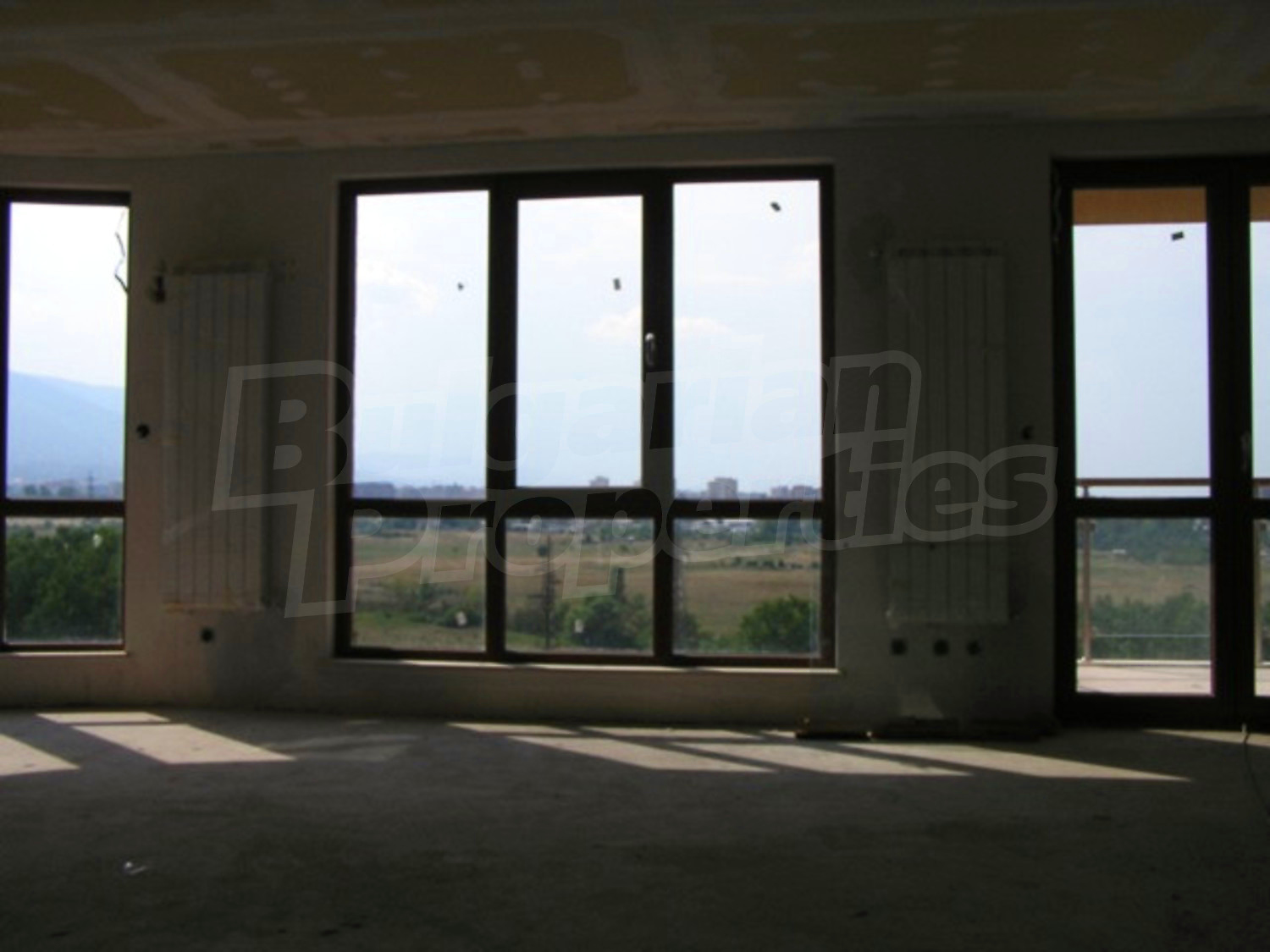 Gallery Picture 9