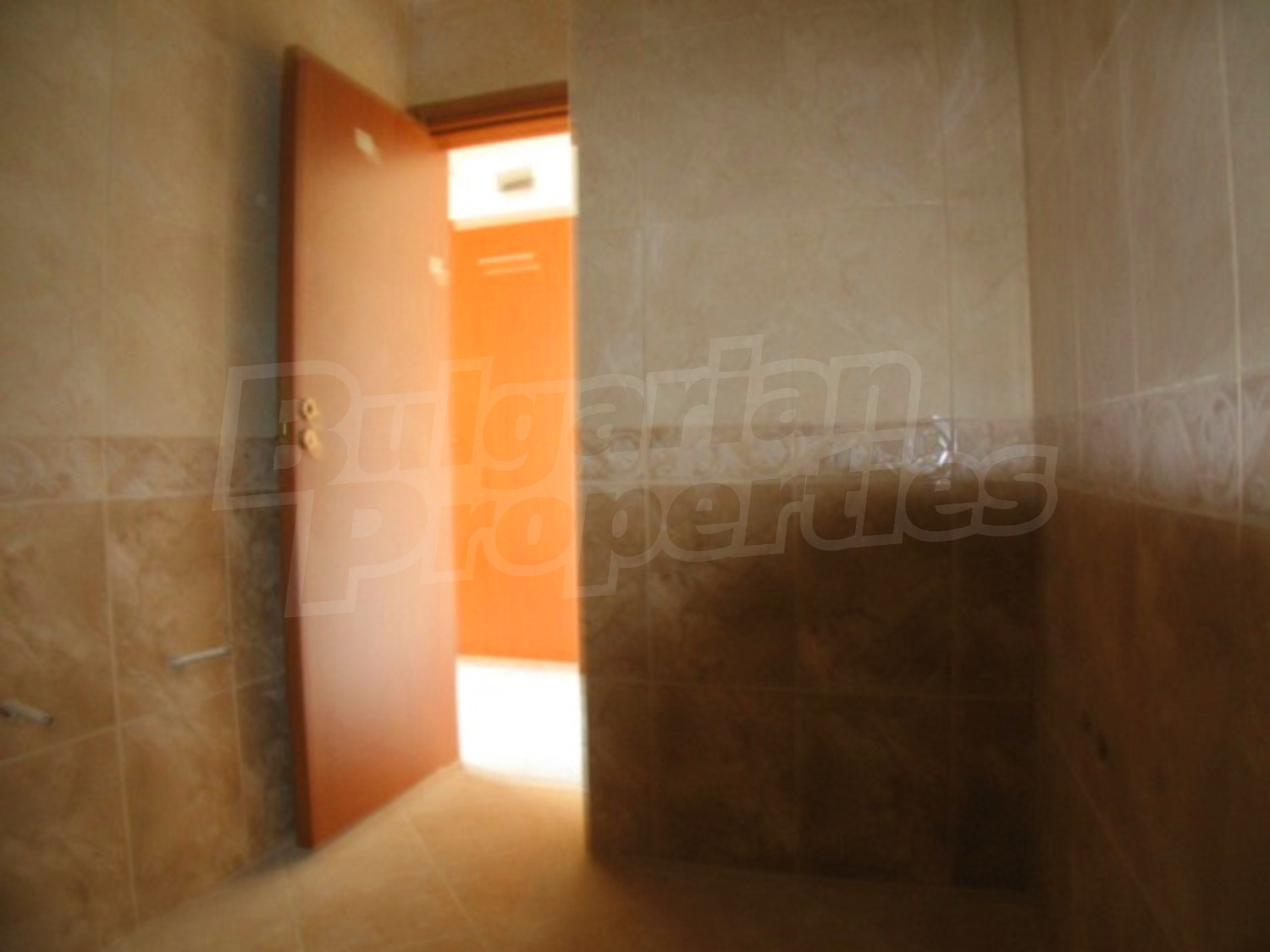 Gallery Picture 10