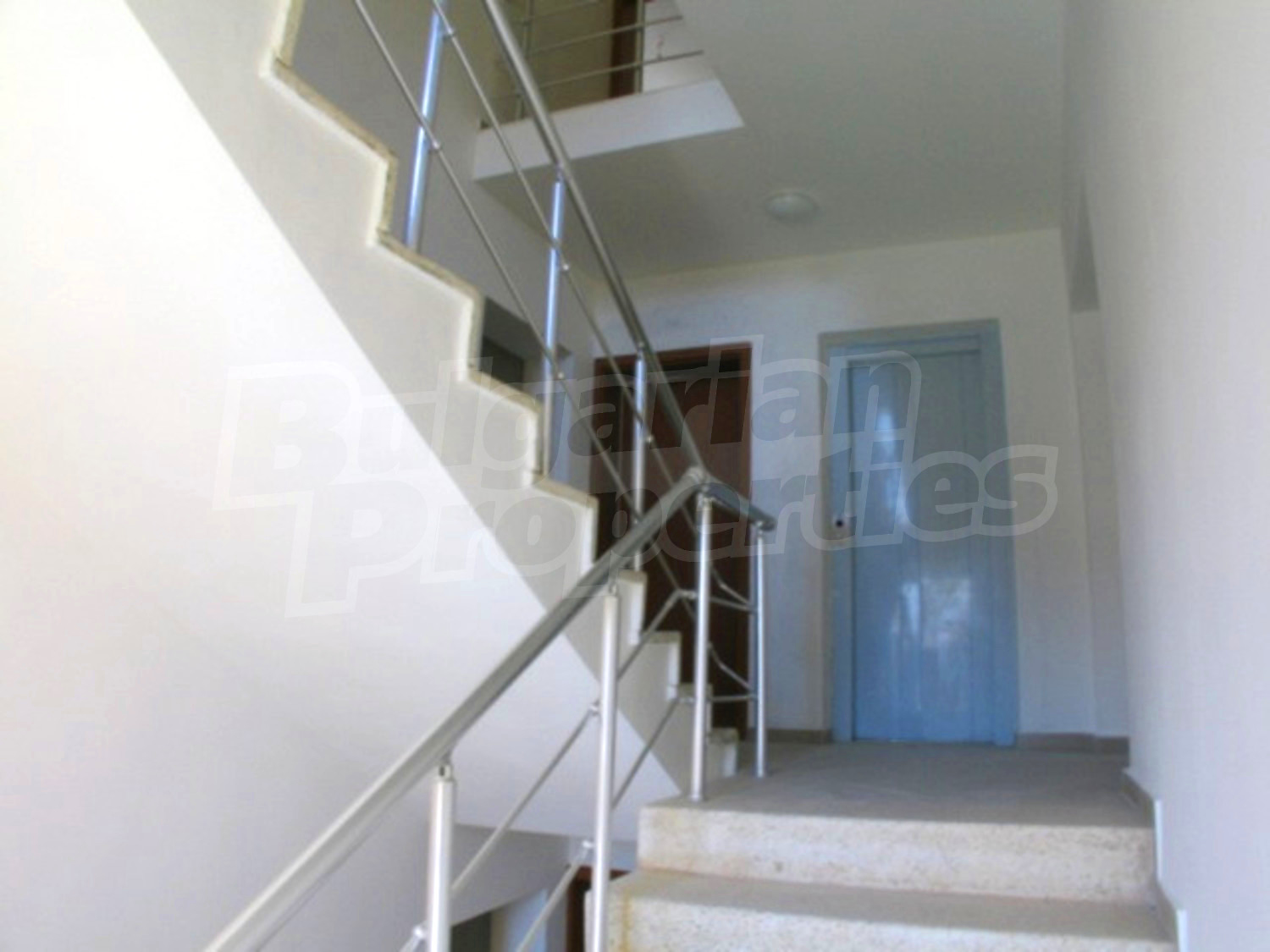 Gallery Picture 14