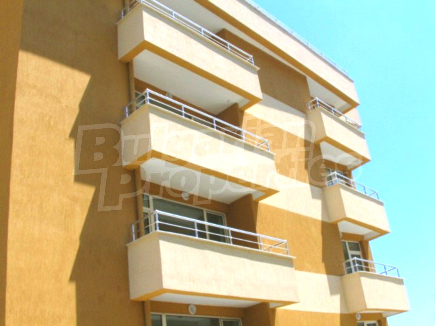 Gallery Picture 16
