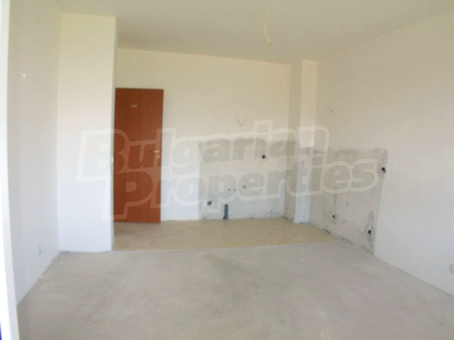 Gallery Picture 2