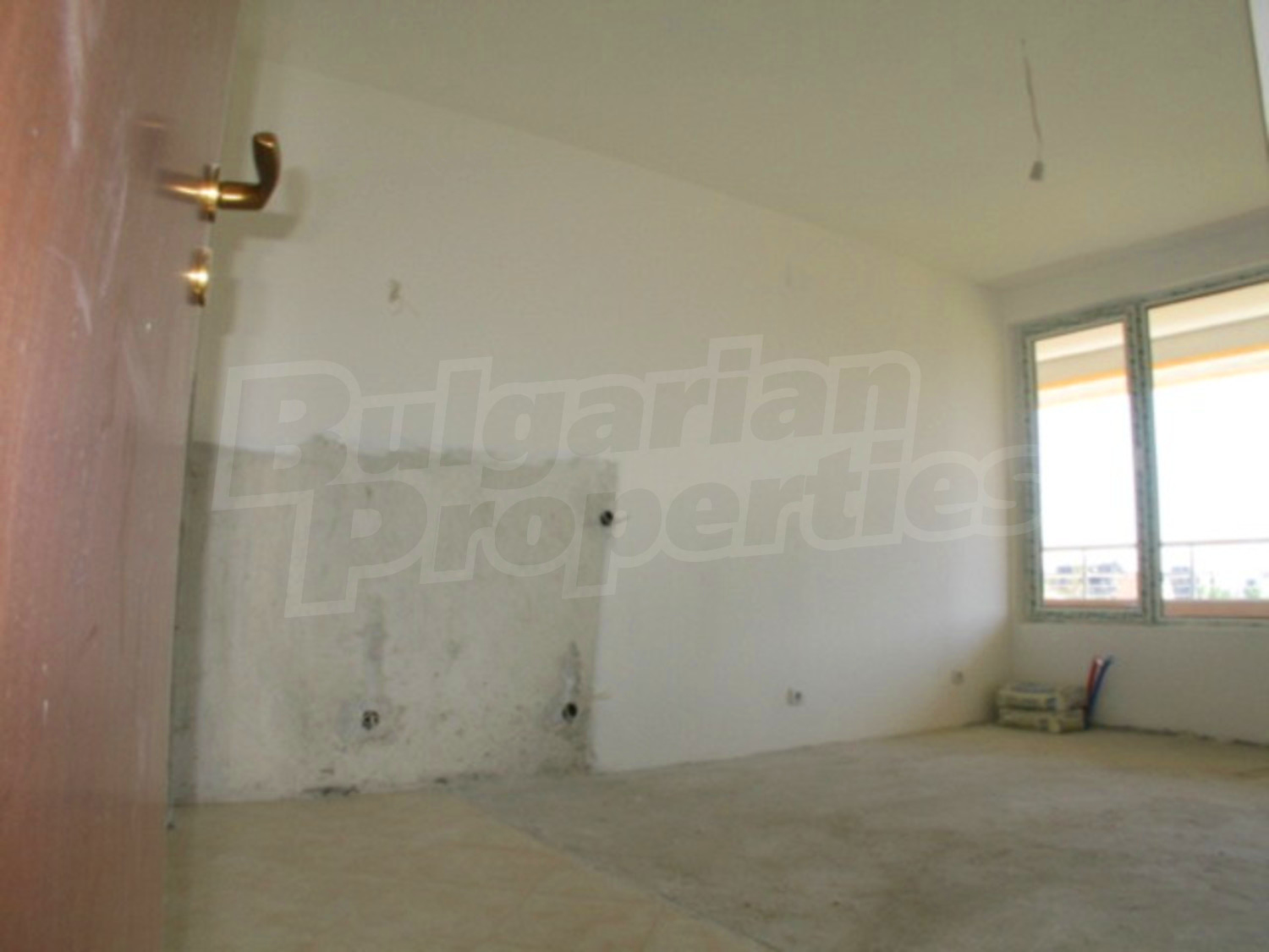 Gallery Picture 3