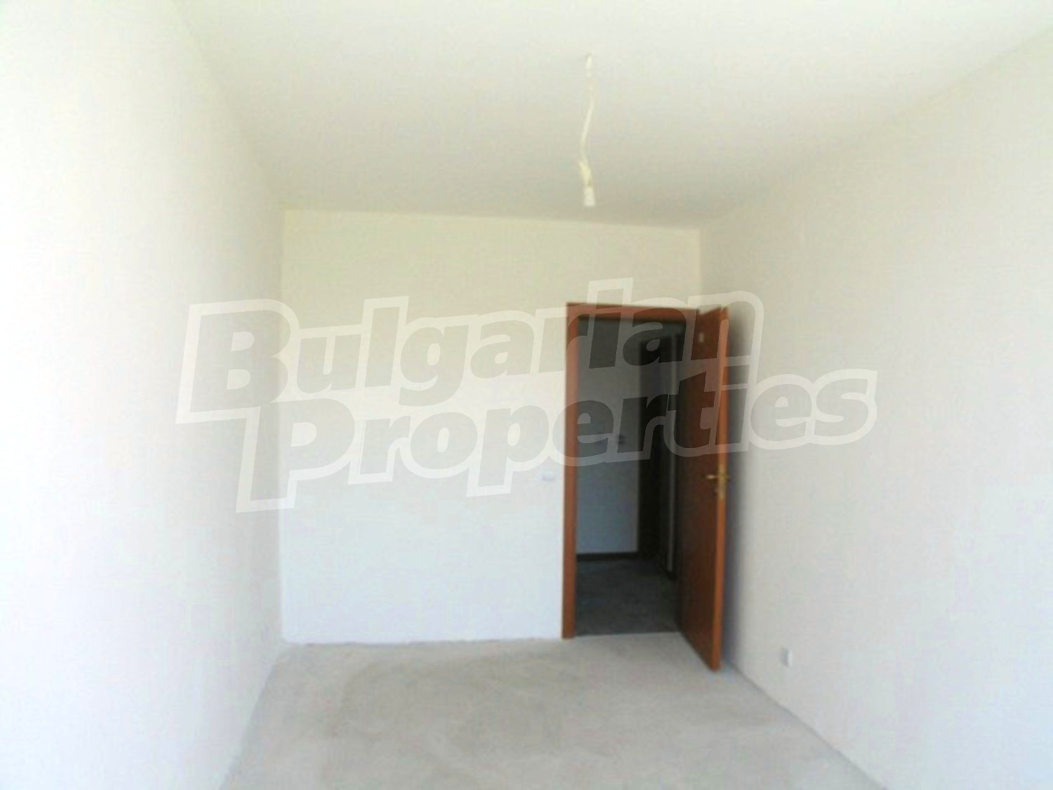 Gallery Picture 4