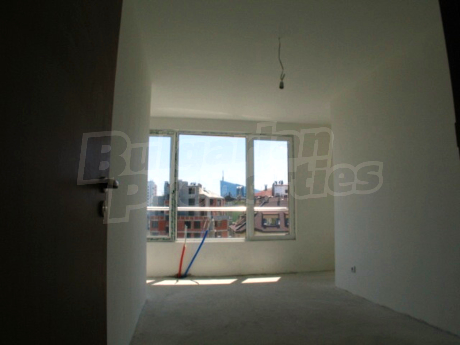 Gallery Picture 5