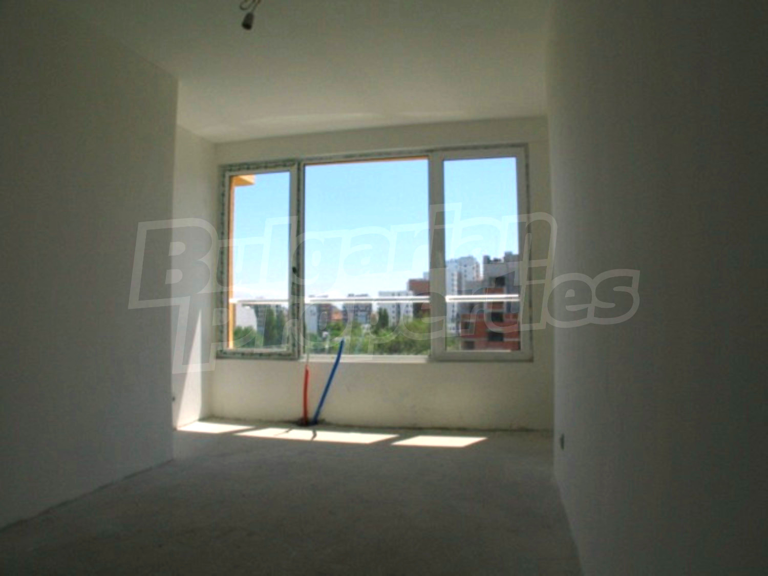 Gallery Picture 6