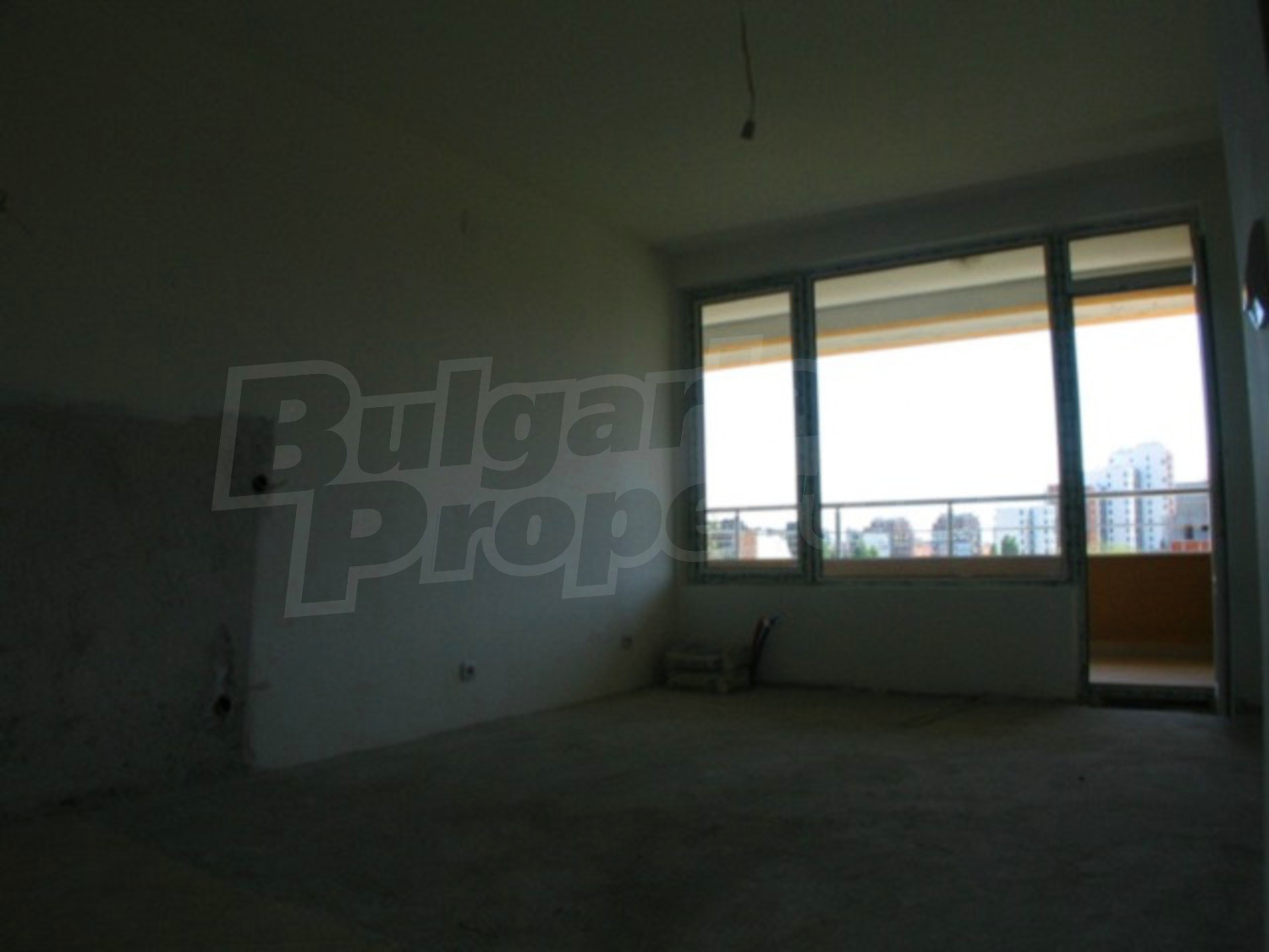 Gallery Picture 7