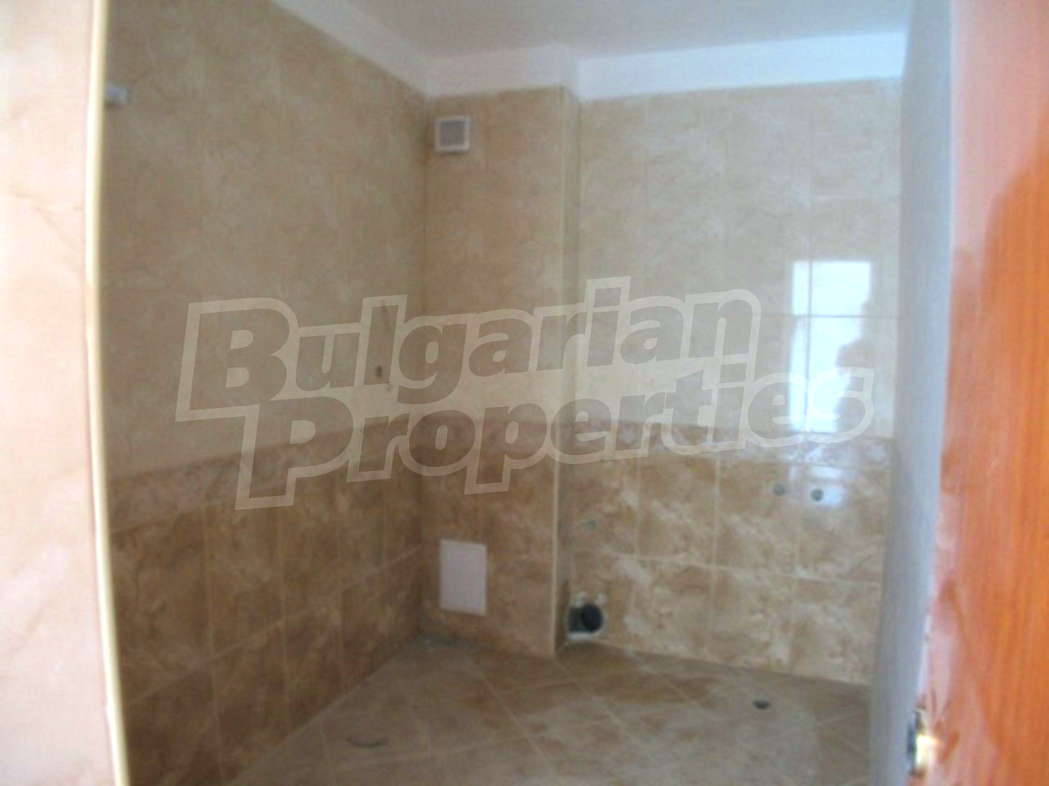 Gallery Picture 8