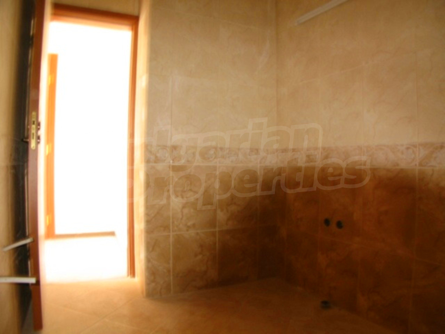 Gallery Picture 9
