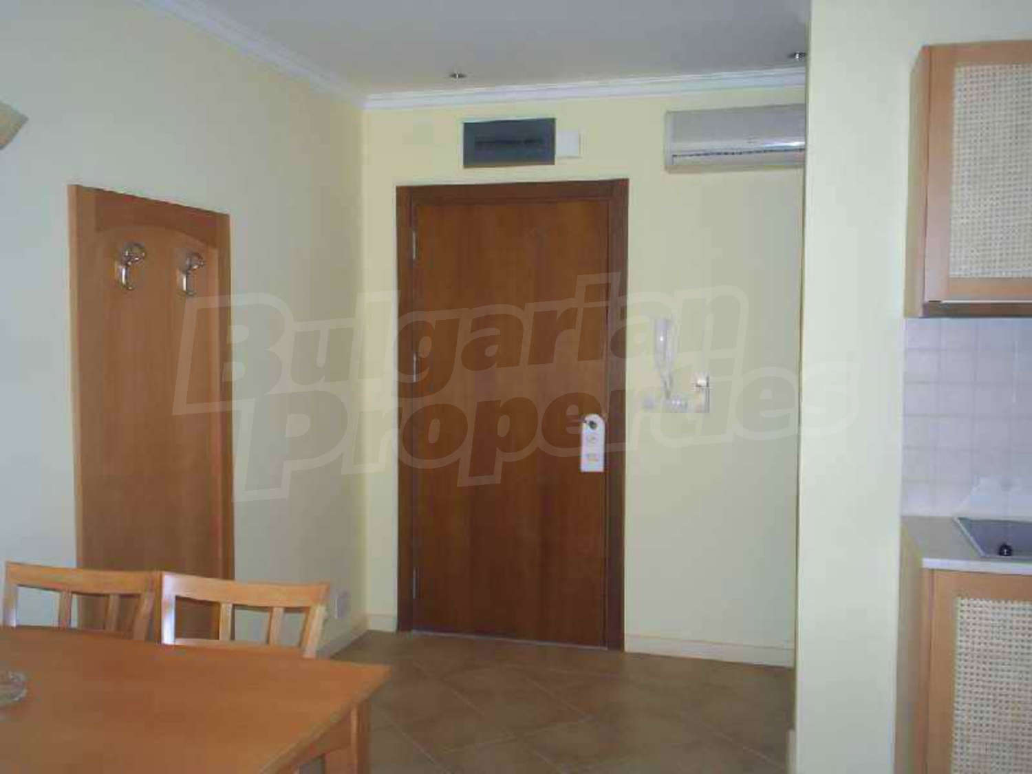 Gallery Picture 3