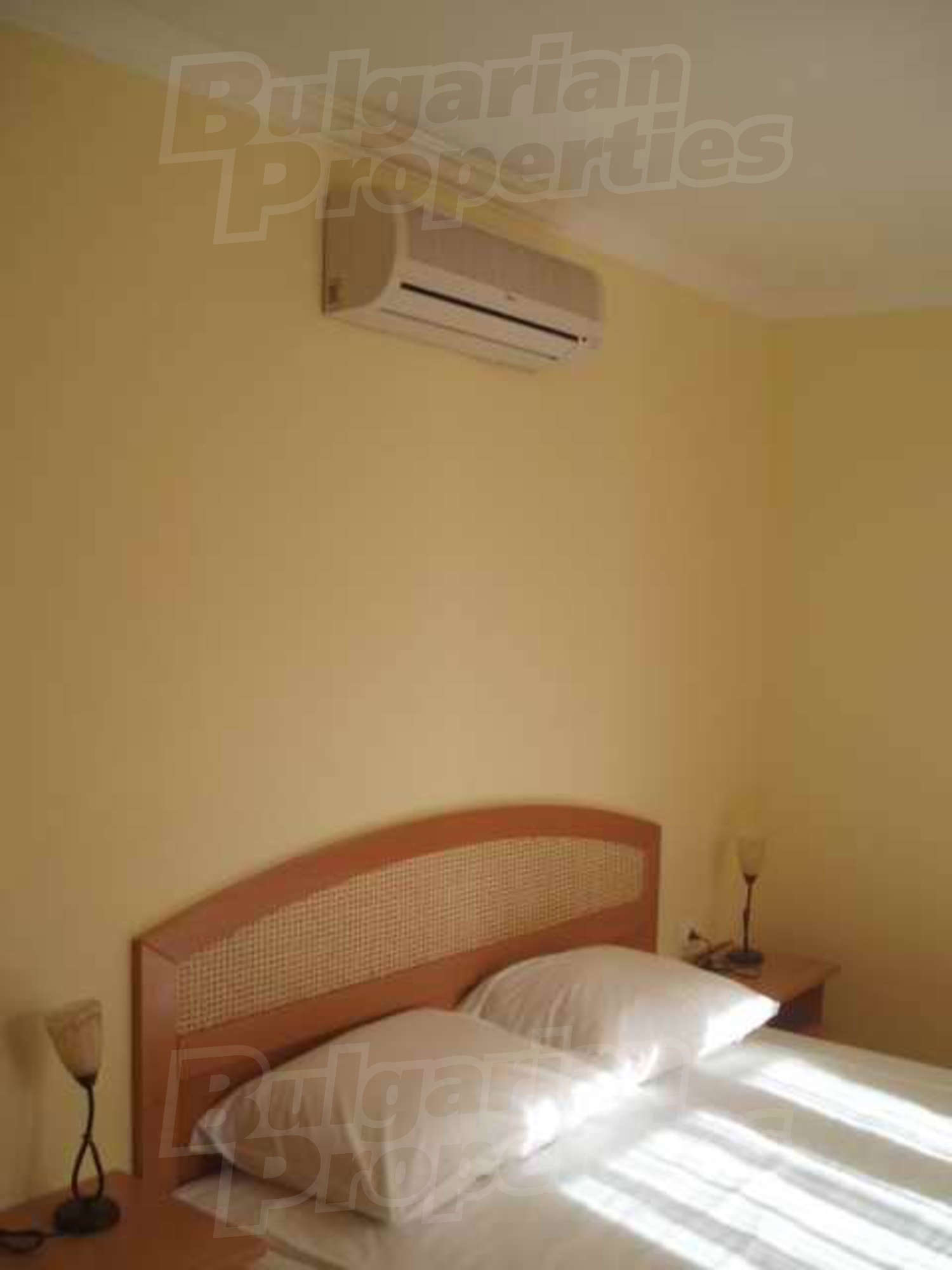 Gallery Picture 5
