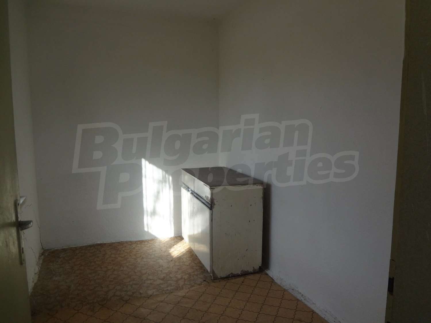 Gallery Picture 6