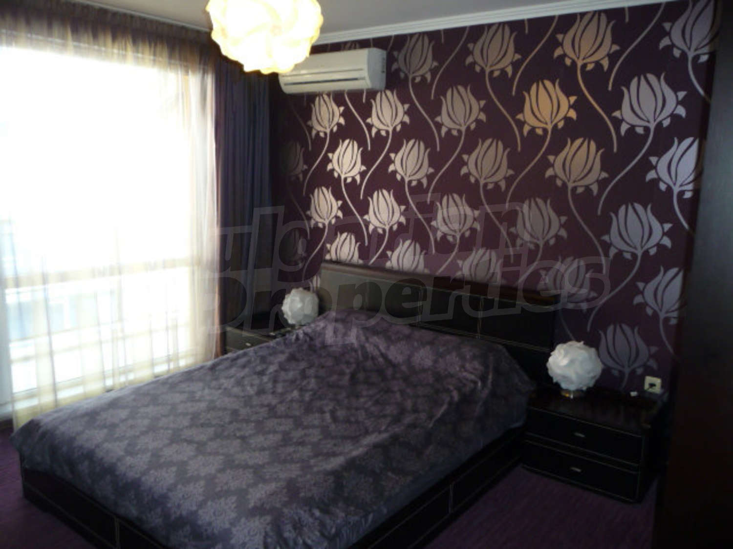 Gallery Picture 15