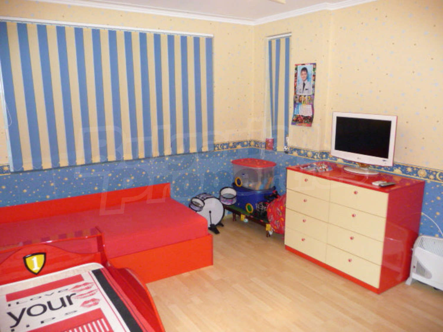 Gallery Picture 18