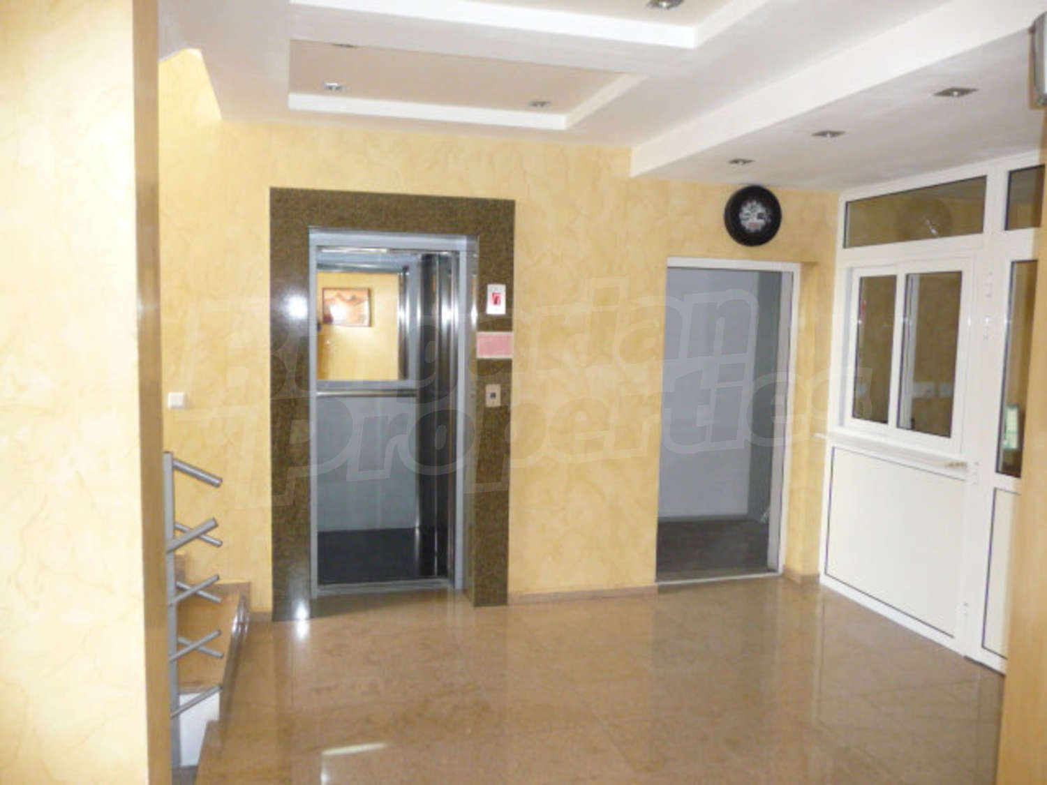 Gallery Picture 6