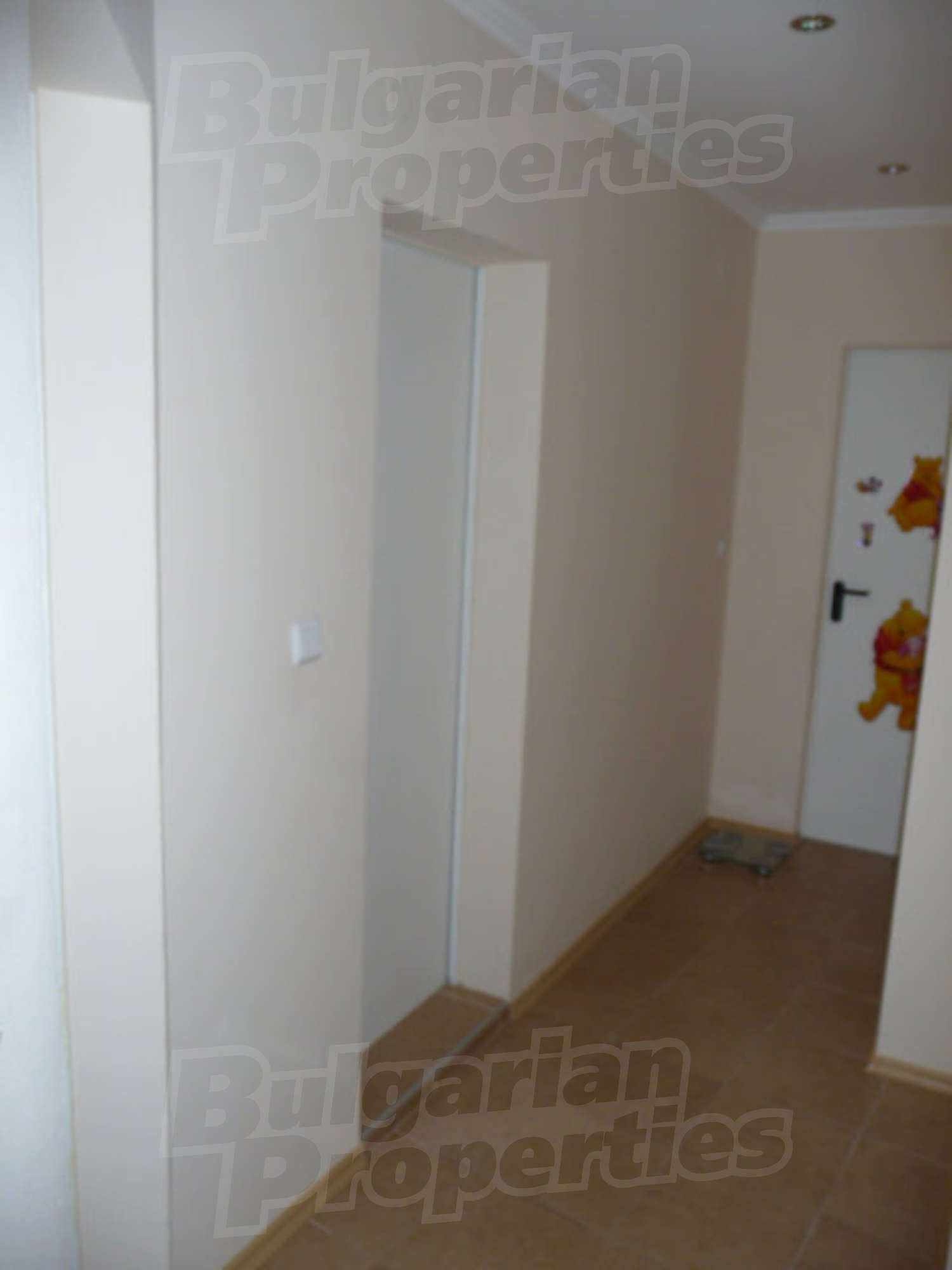 Gallery Picture 9