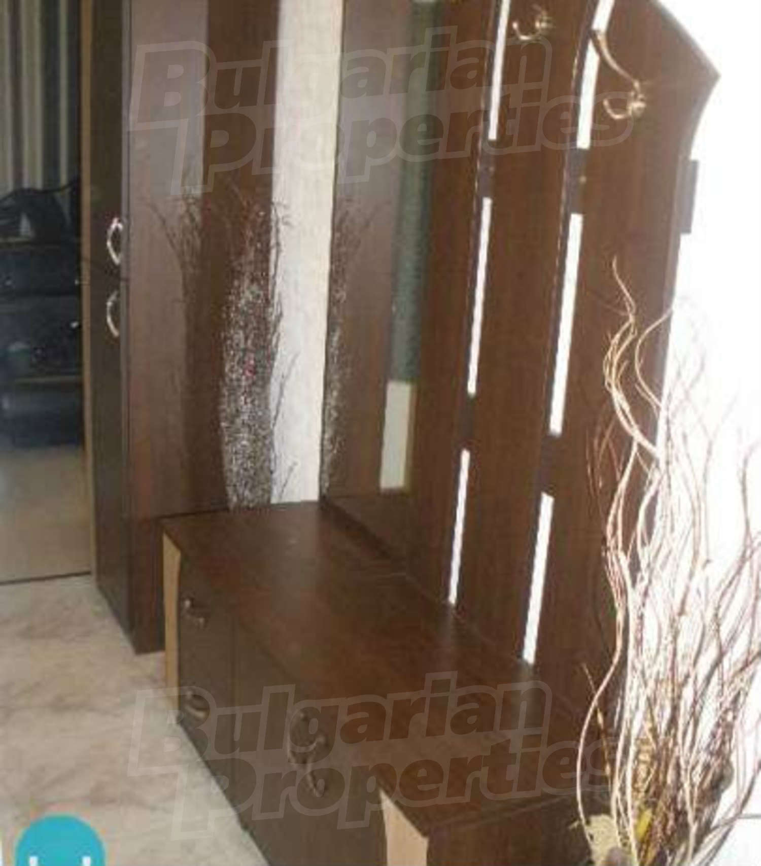 Gallery Picture 11