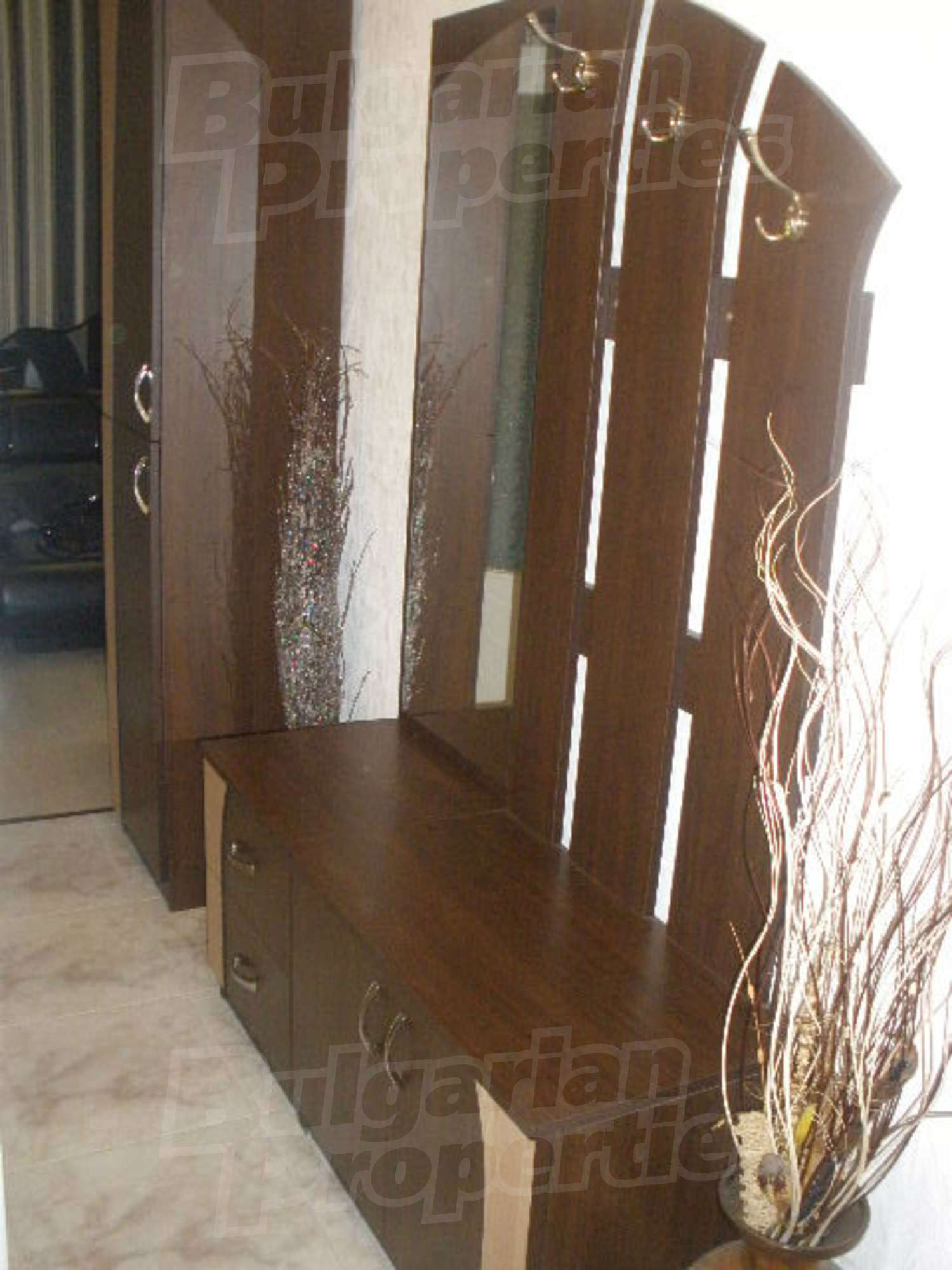 Gallery Picture 12