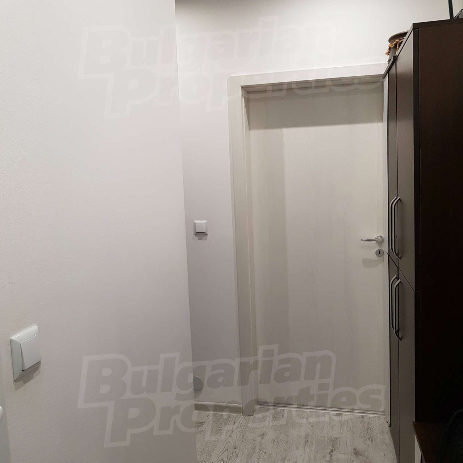 Gallery Picture 23