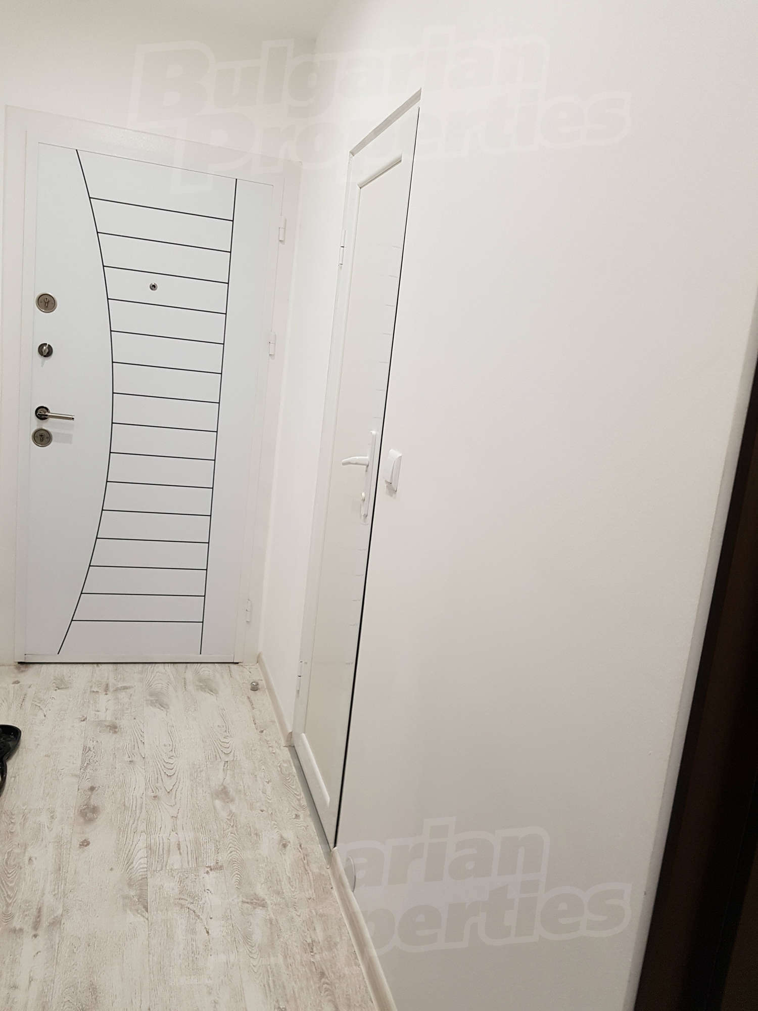 Gallery Picture 25