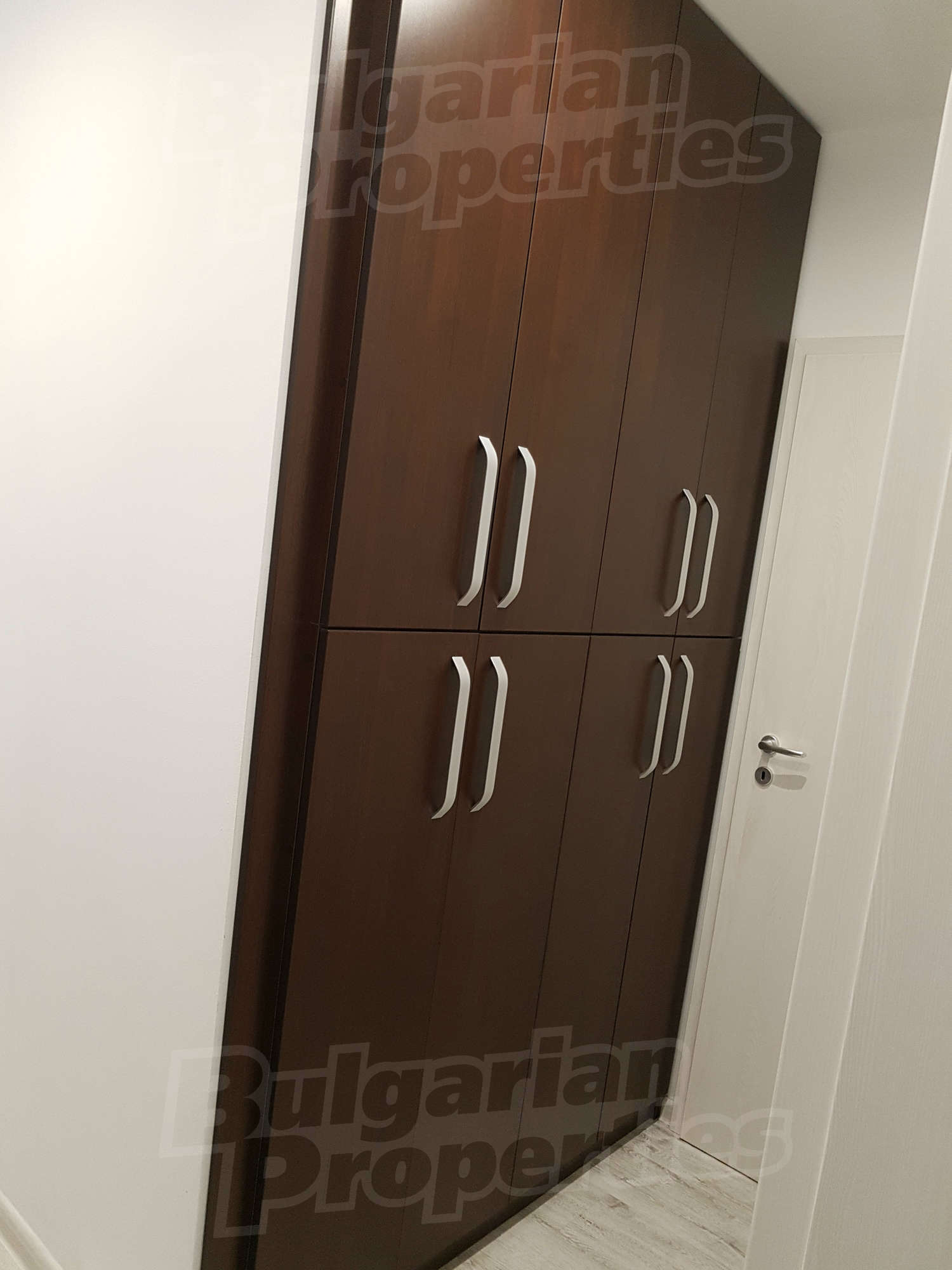 Gallery Picture 26