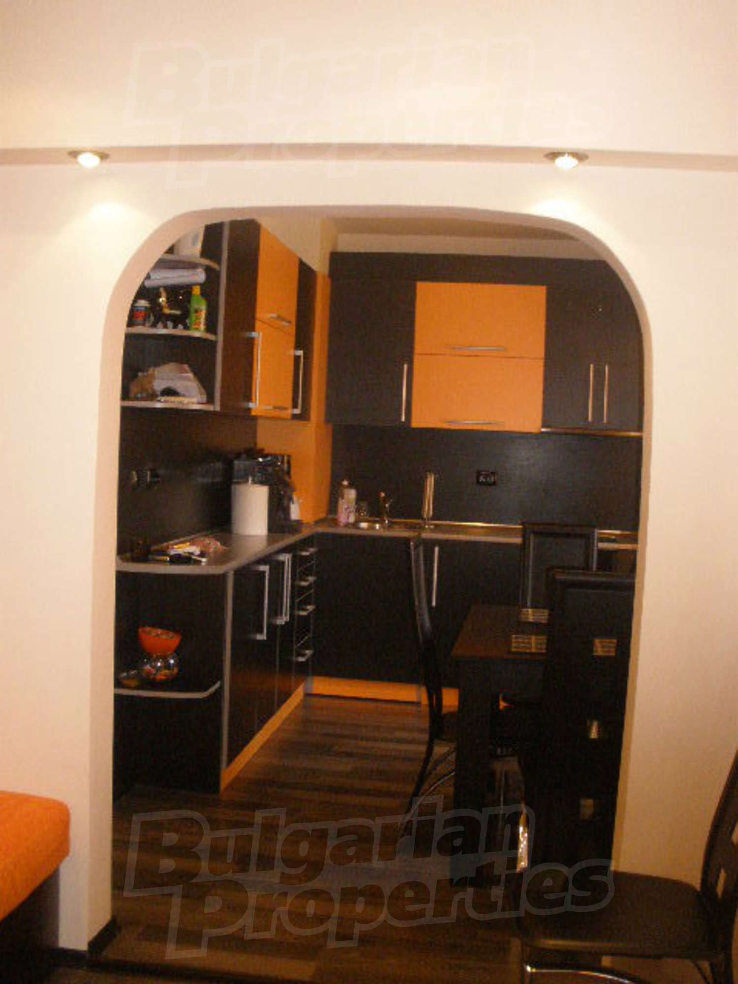 Gallery Picture 6