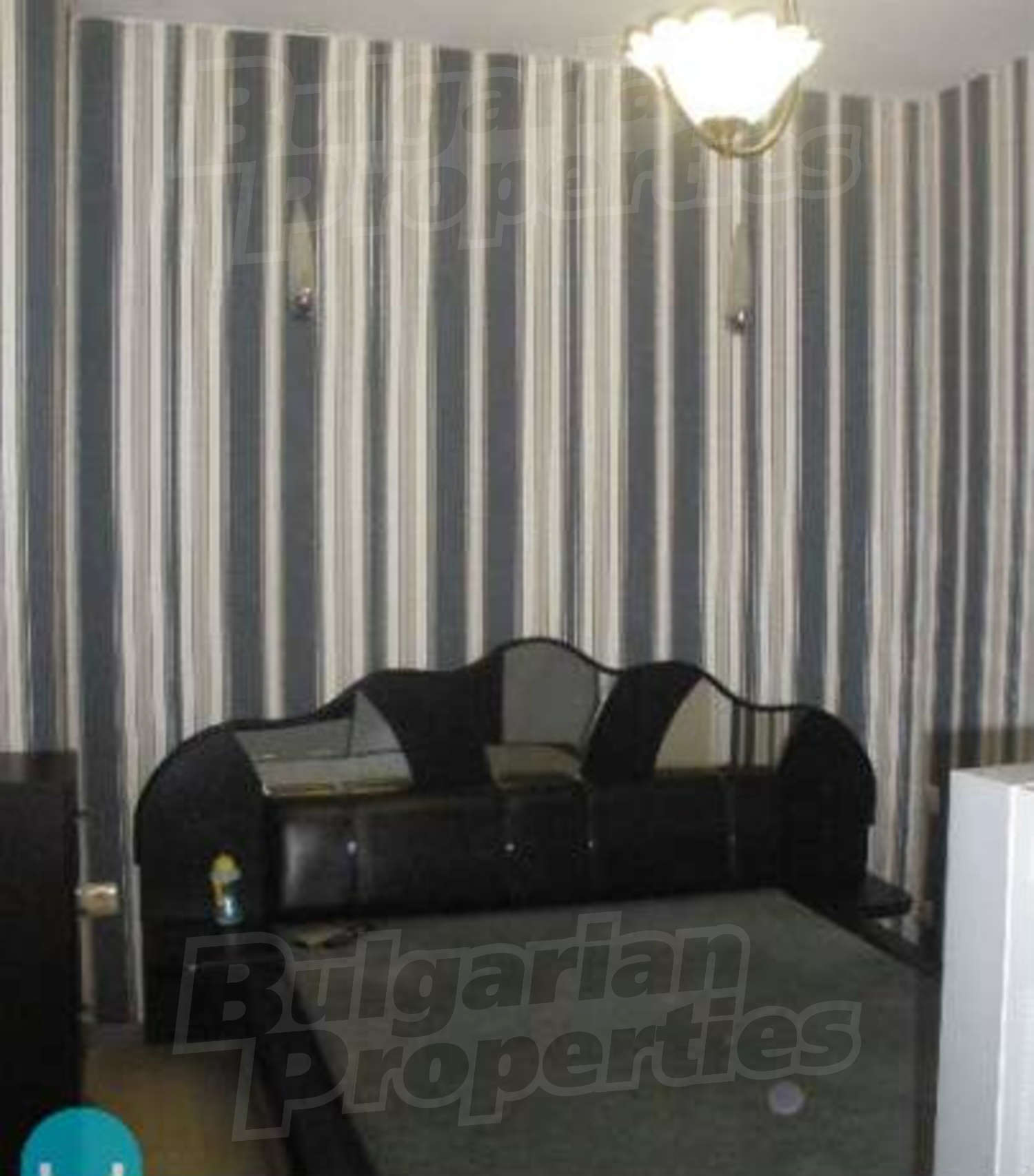 Gallery Picture 7