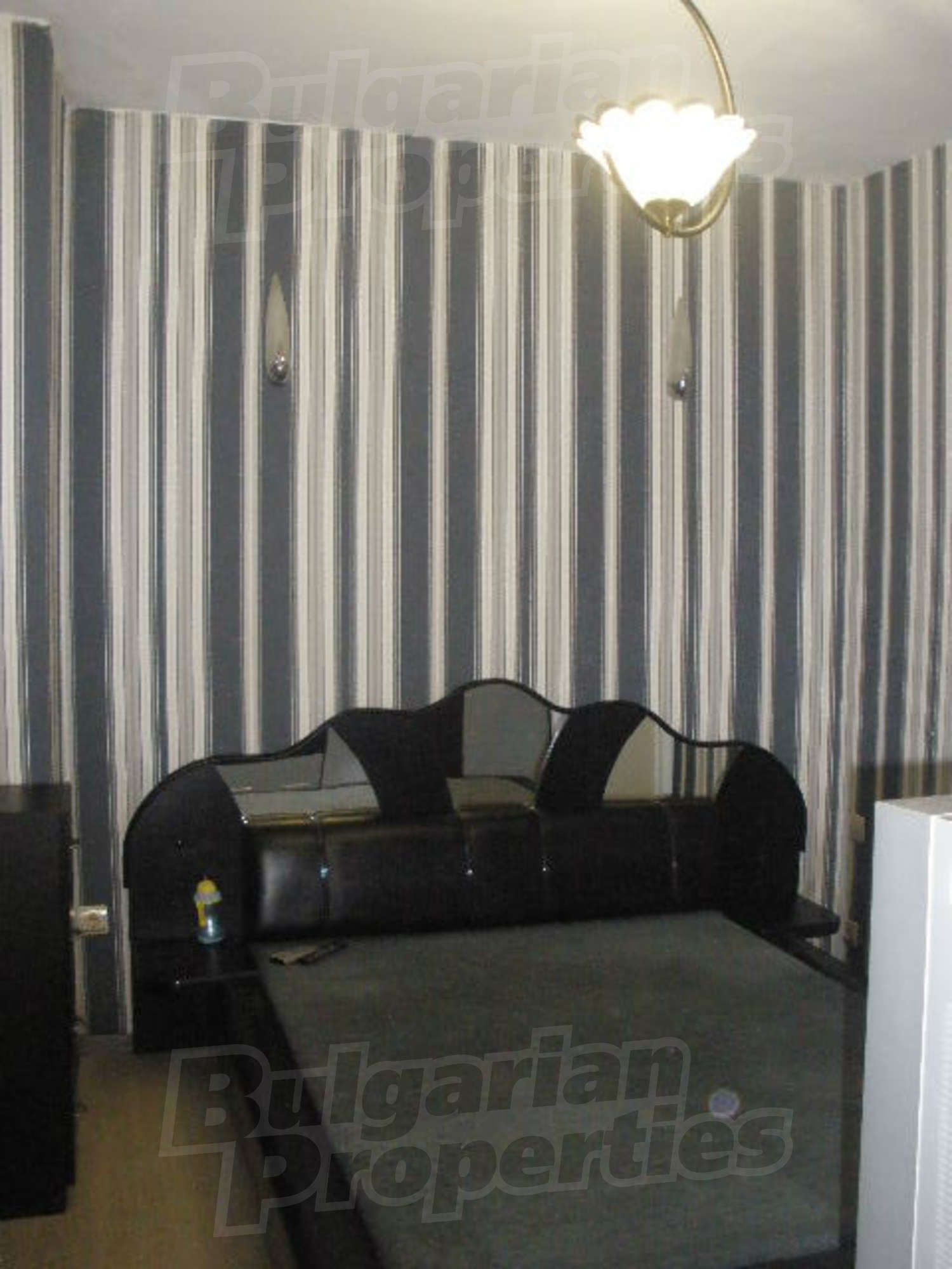 Gallery Picture 8